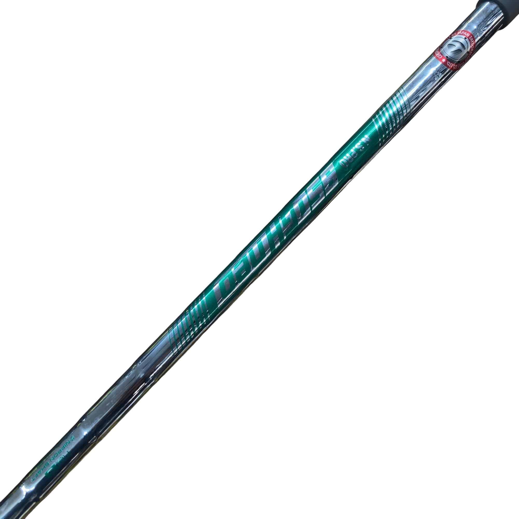 �s�����������@�l�������@�l�h�k�k�d�c�@�f�q�h�m�c�@�S�@�T�W°�^�P�P°