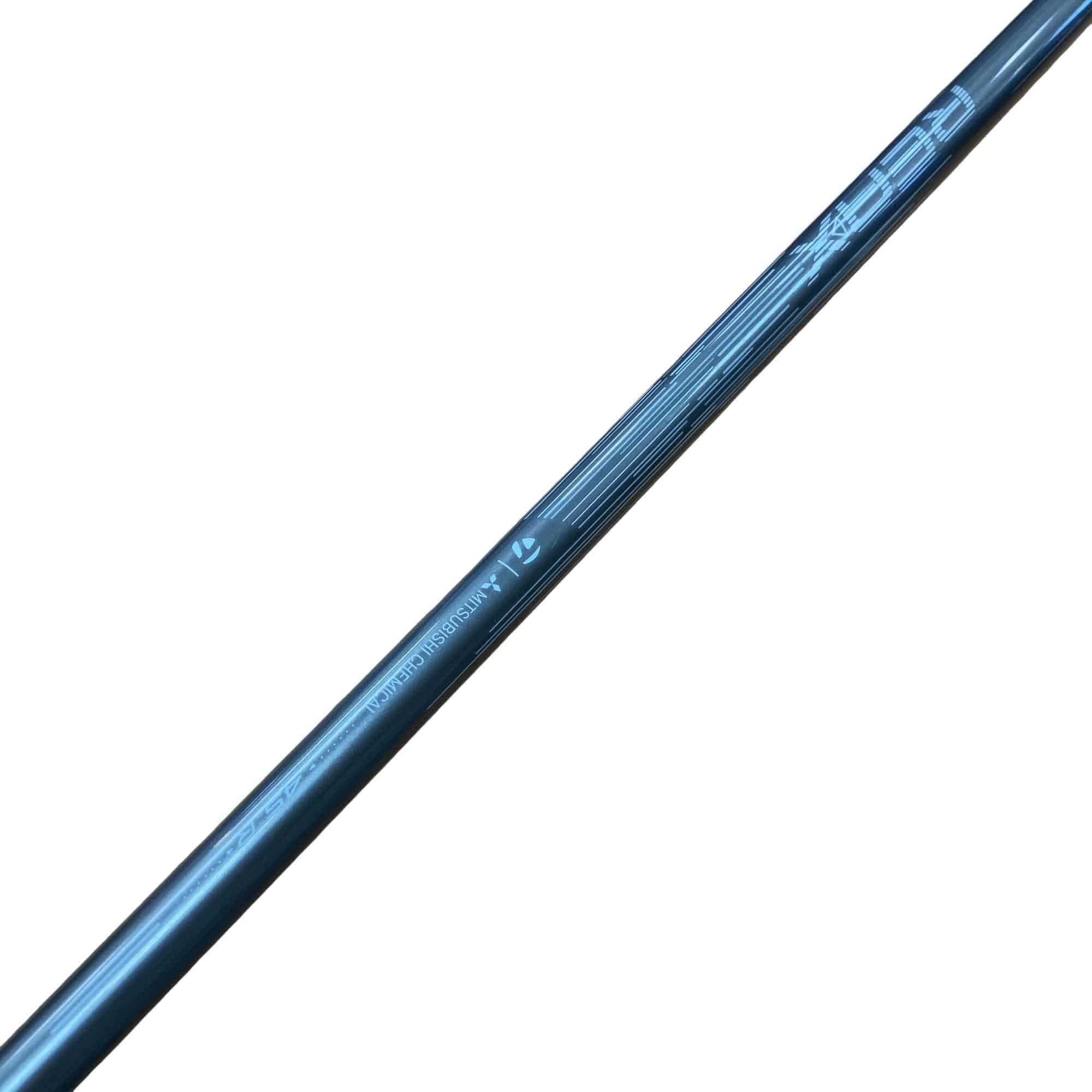 �p���S�c�@�l�`�w�@�k�h�s�d�@�V�v