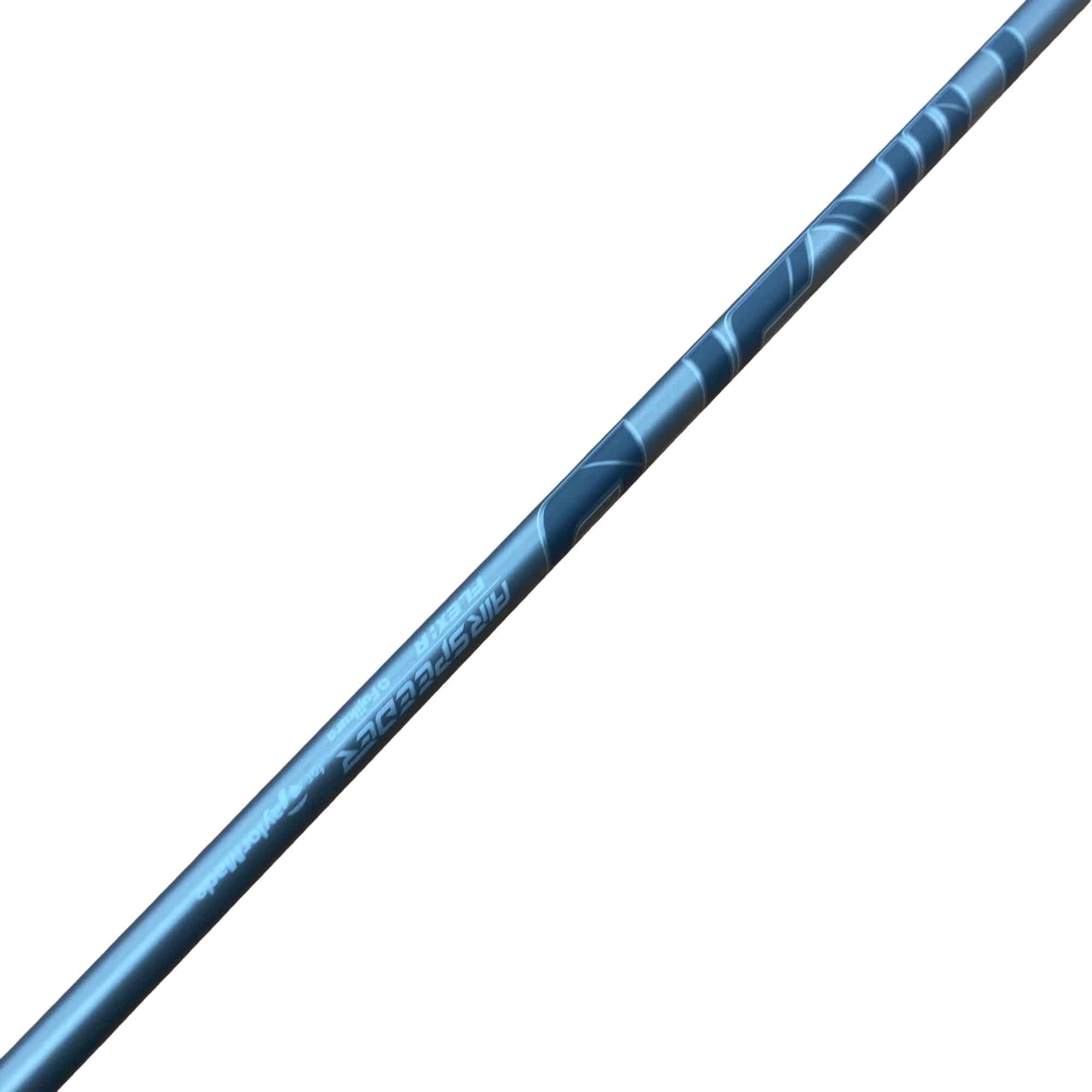 �p���R�T�@�l�`�w�@�k�h�s�d�@�t�S