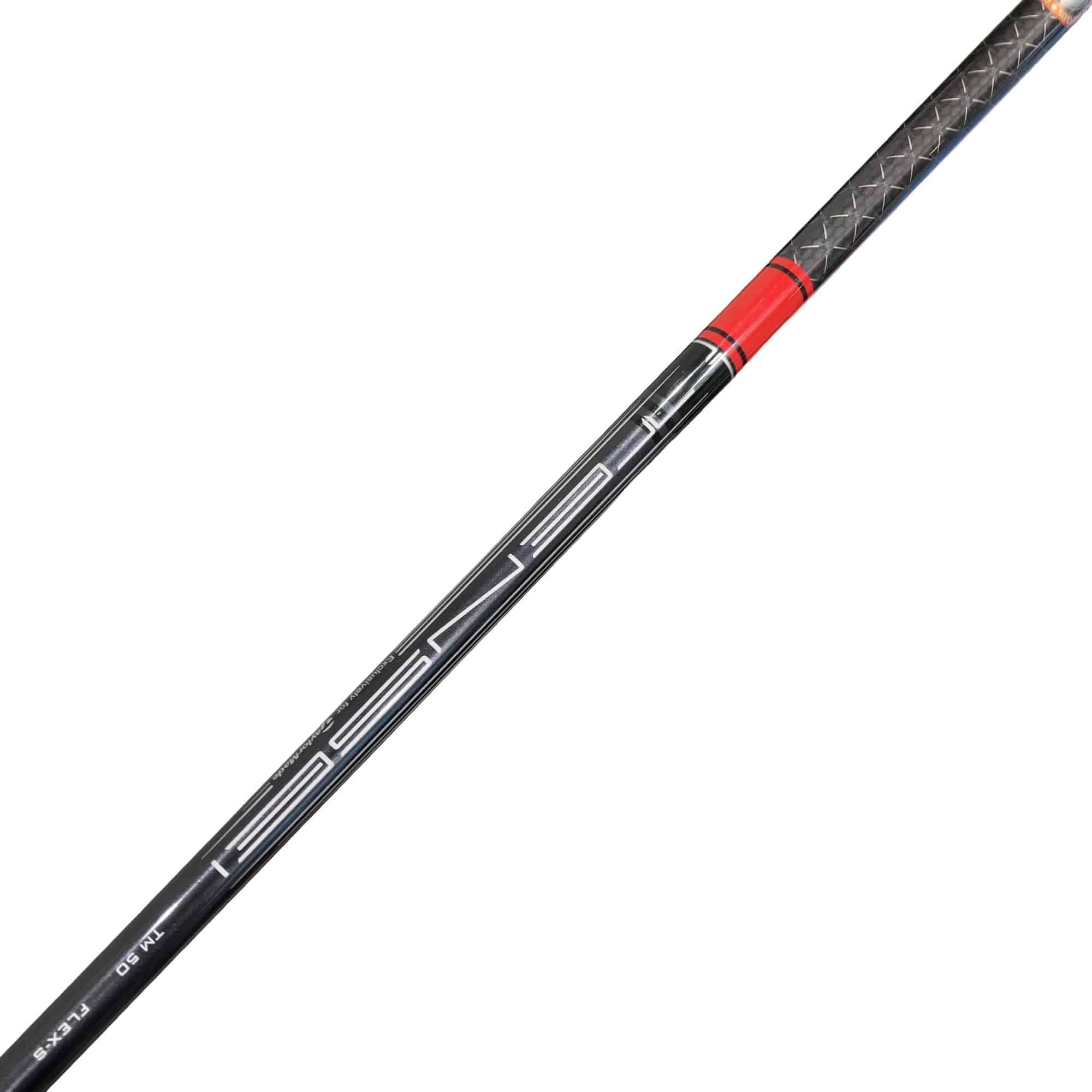 �r�s�d�`�k�s�g�Q�@�P�O�D�T°