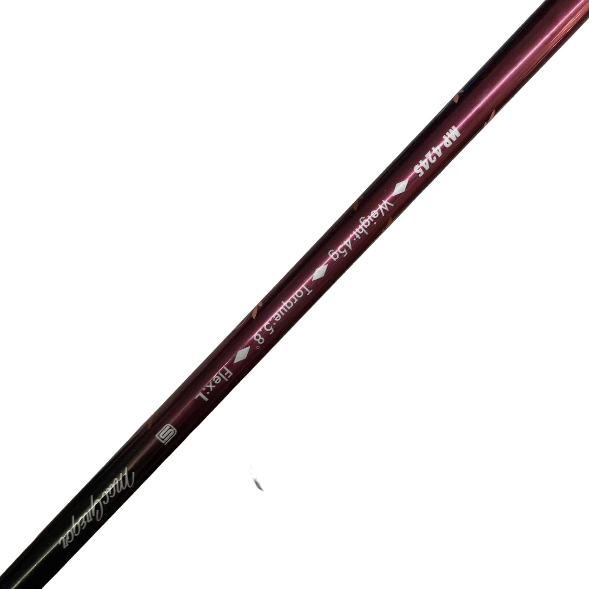 �l�`�b�s�d�b�@�m�u�|�e�k�@�t�T�@���f�B�[�X