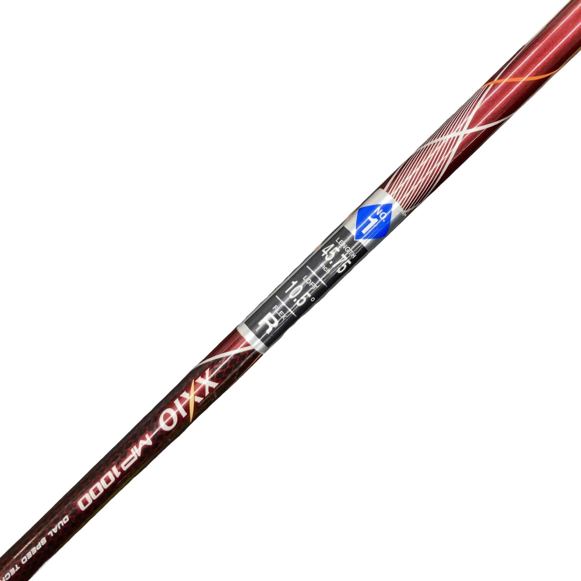 �w�w�h�n�i�Q�O�P�W�j�@�P�O�D�T°�i���b�h�j