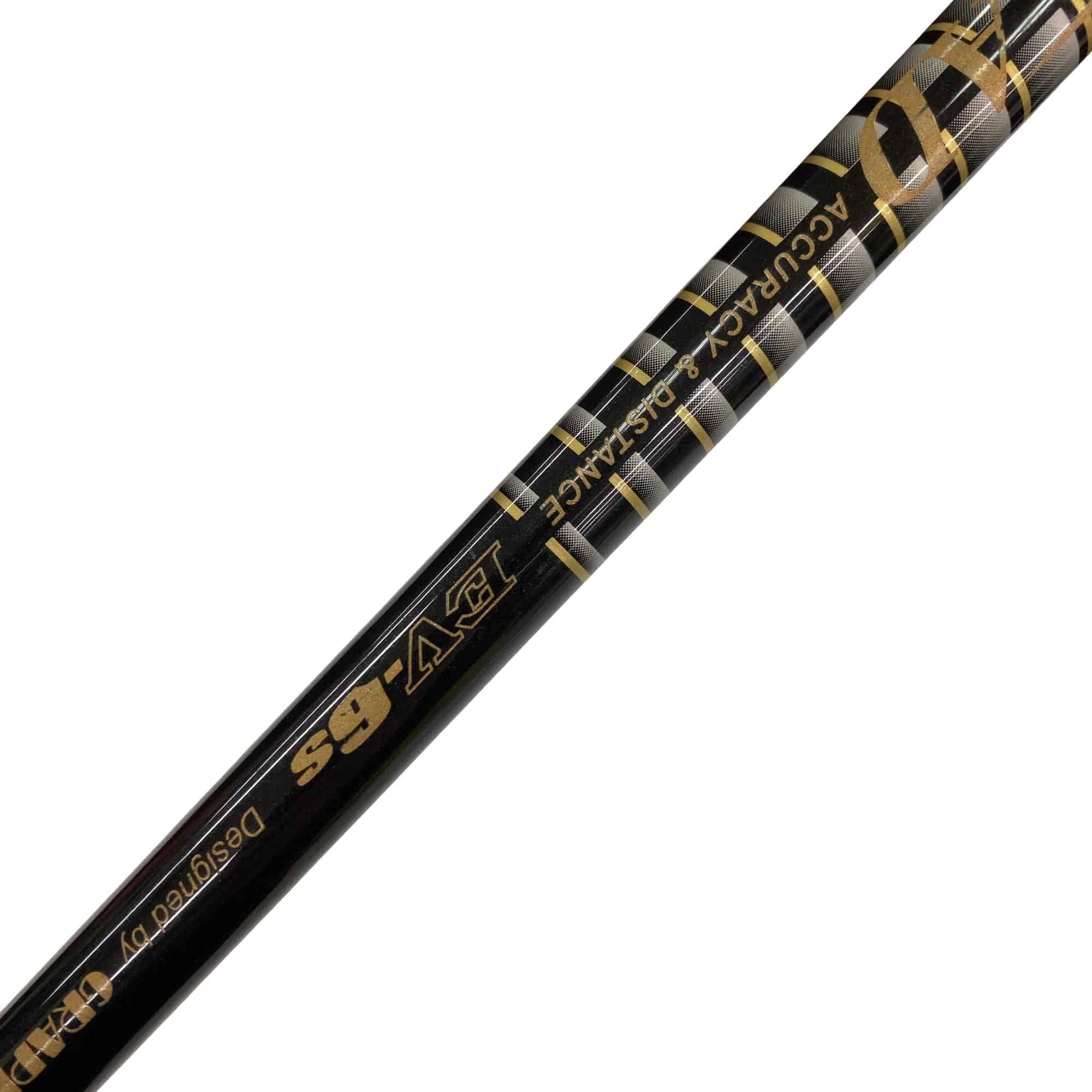 �q�a�y�@�@�X�D�T°�@�t�r�`