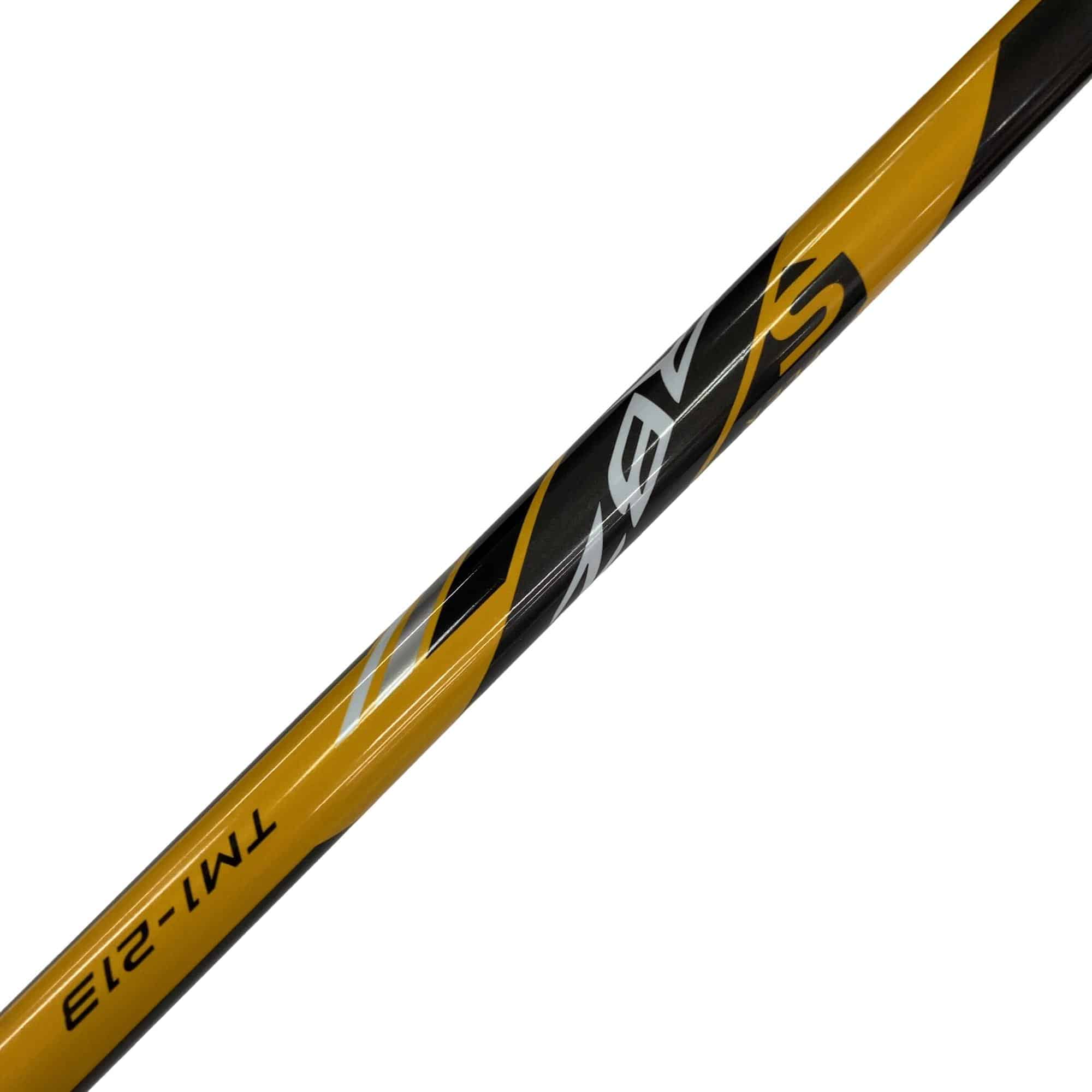 �q�a�y�@�r�s�`�f�d�@�Q�@�R�v