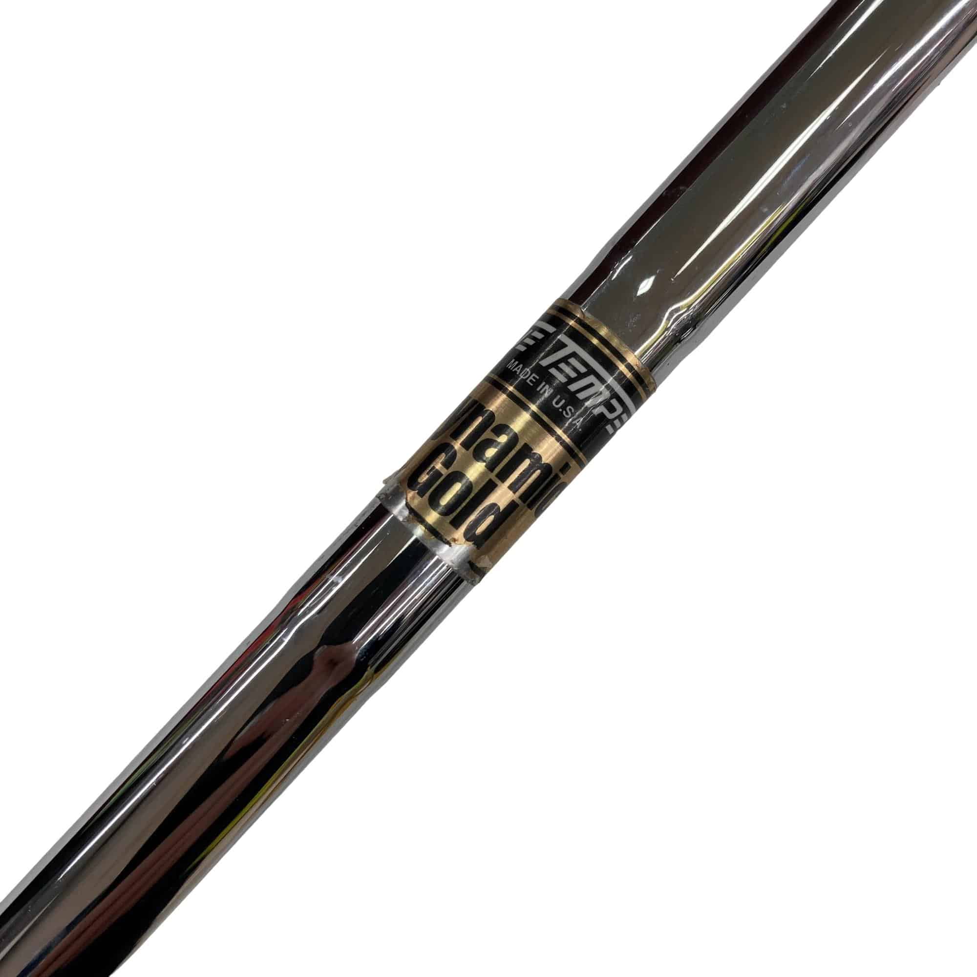 �w�@�e�n�q�f�d�c�@�~���L�[�N�����@�T�Q�|�P�Q