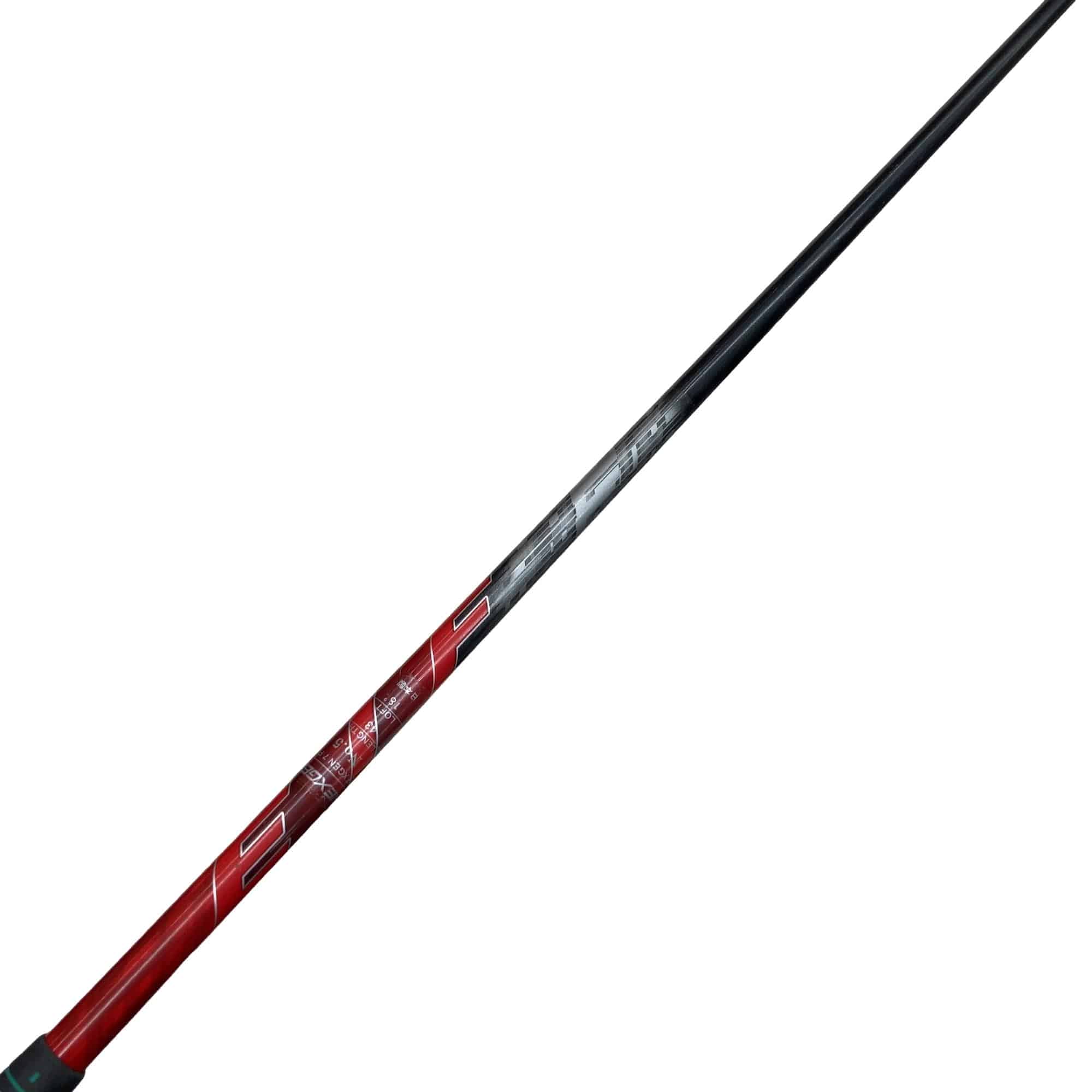 �m�d�w�f�d�m�i�Q�O�P�X�j�@�T�v