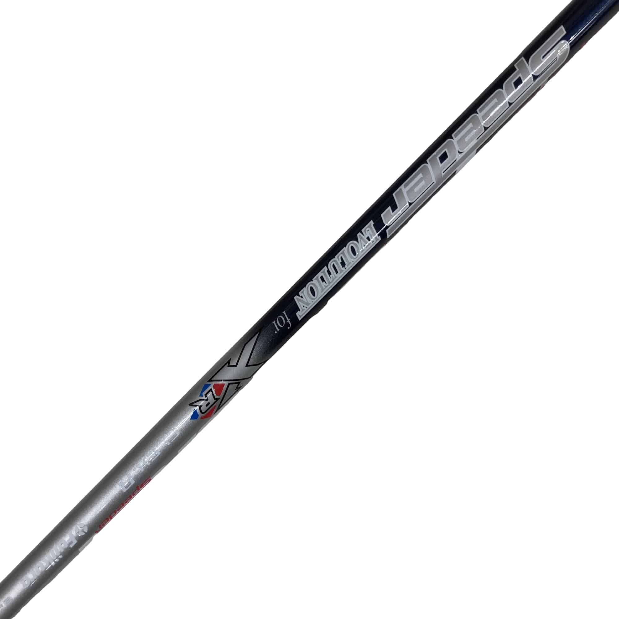 �r�s�d�d�k�g�d�`�c�@�w�q�@�g�d�`�u�d�m�@�v�n�n�c