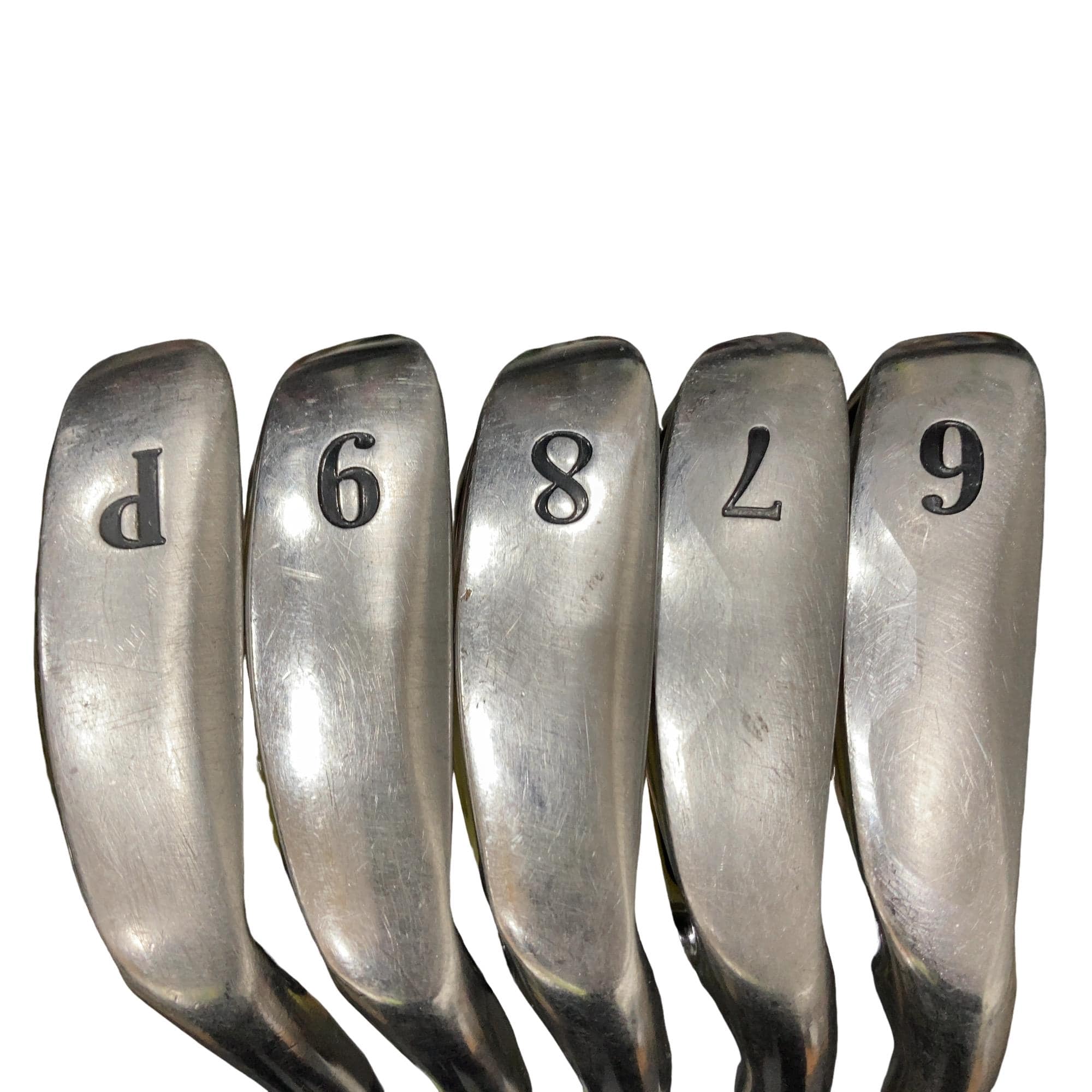 ���|�d�y�n�m�d�@�T�r�i���{���F�T�{�Z�b�g�j