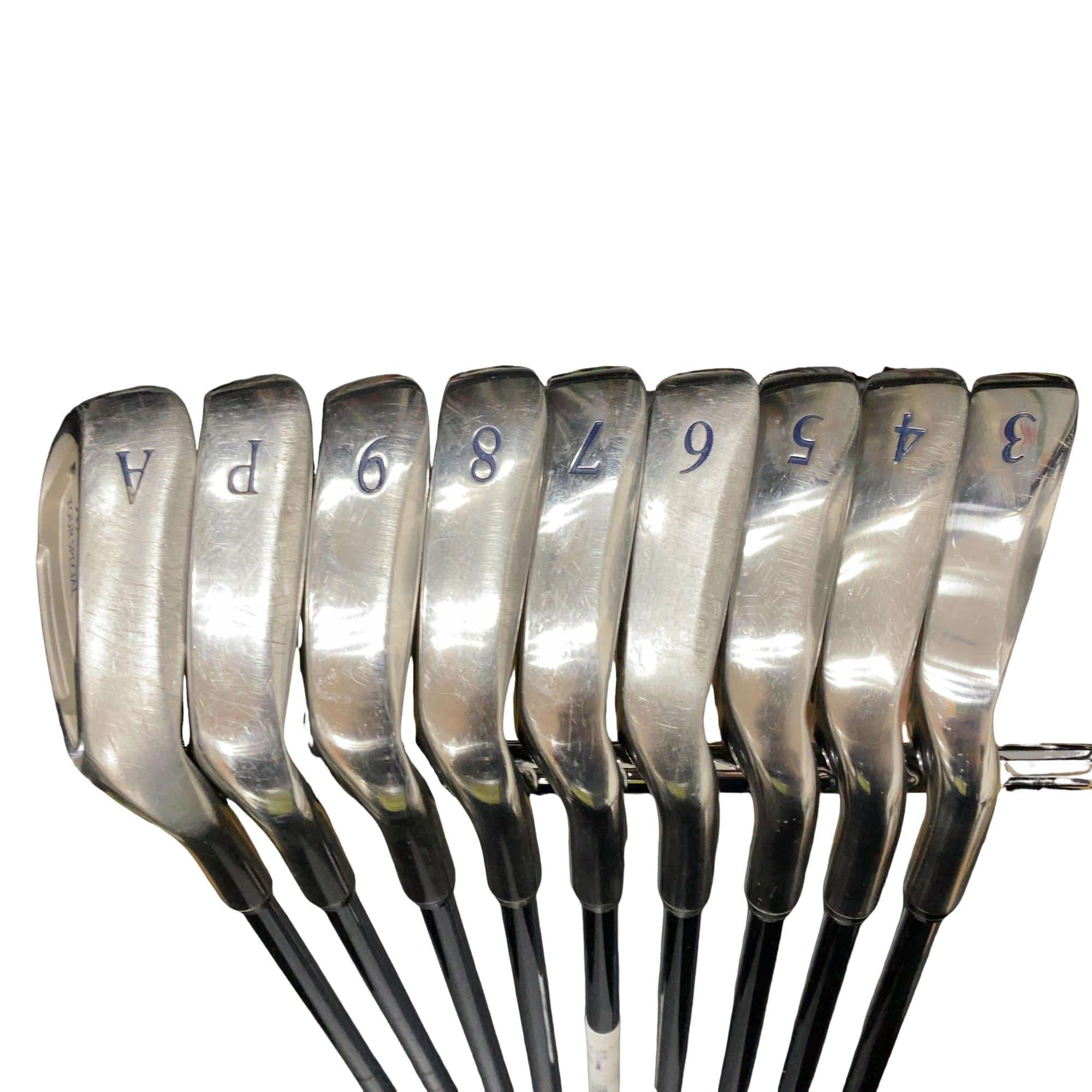 �w�w�h�n�@�s�n�t�q�@�r�o�d�b�h�`�k�@�P�O�r�i���{���F�P�O�{�Z�b�g�j