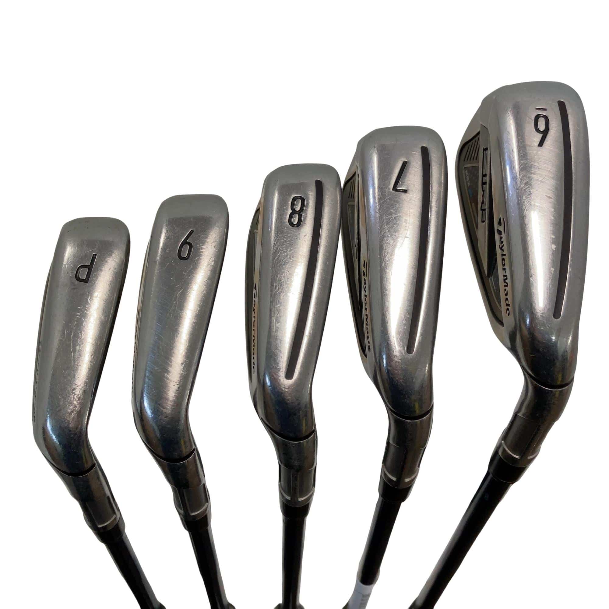 �r�h�l�Q�@�l�`�w�@�@�T�r�i���{���F�T�{�Z�b�g�j