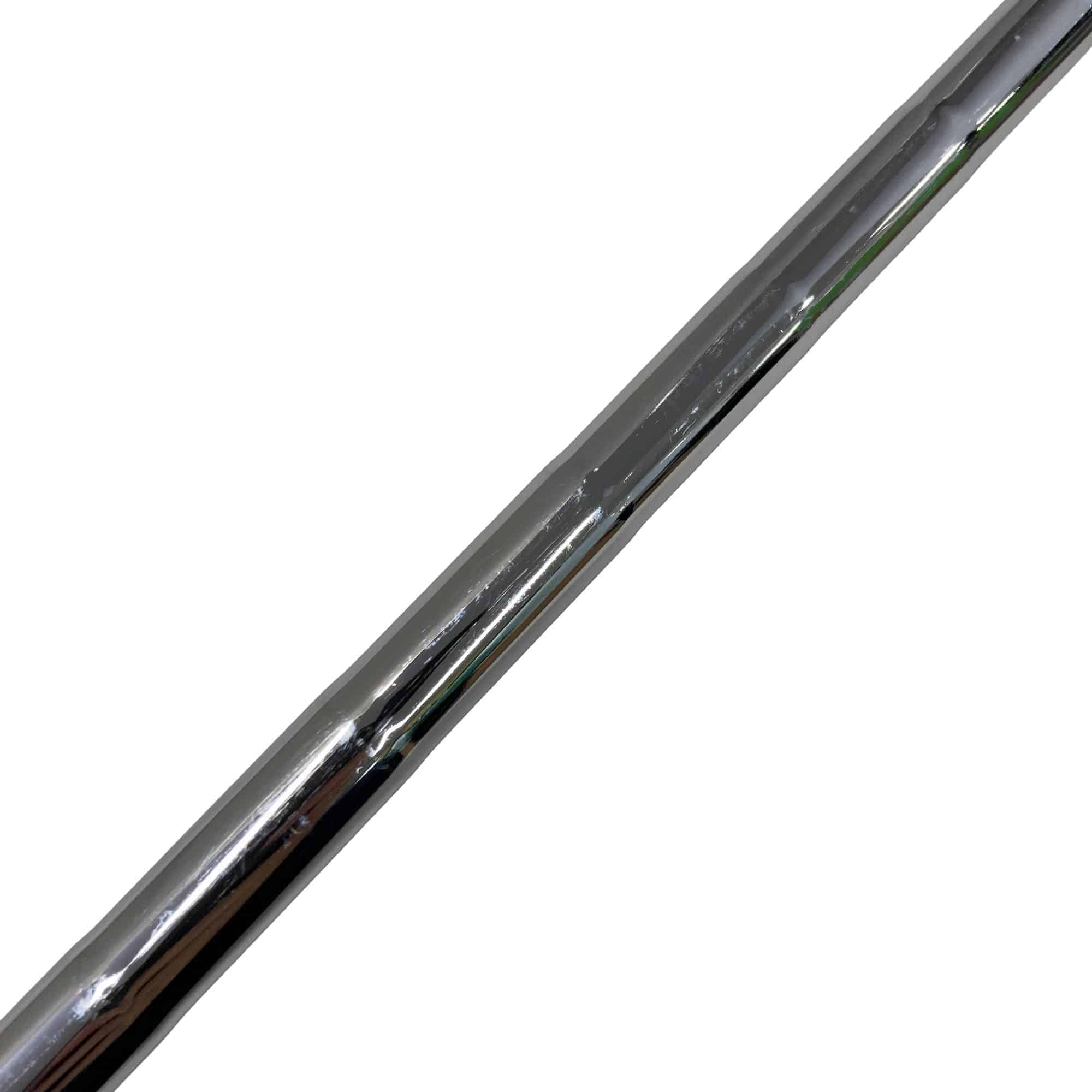 �r�h�l�@�l�`�w�@�r�v