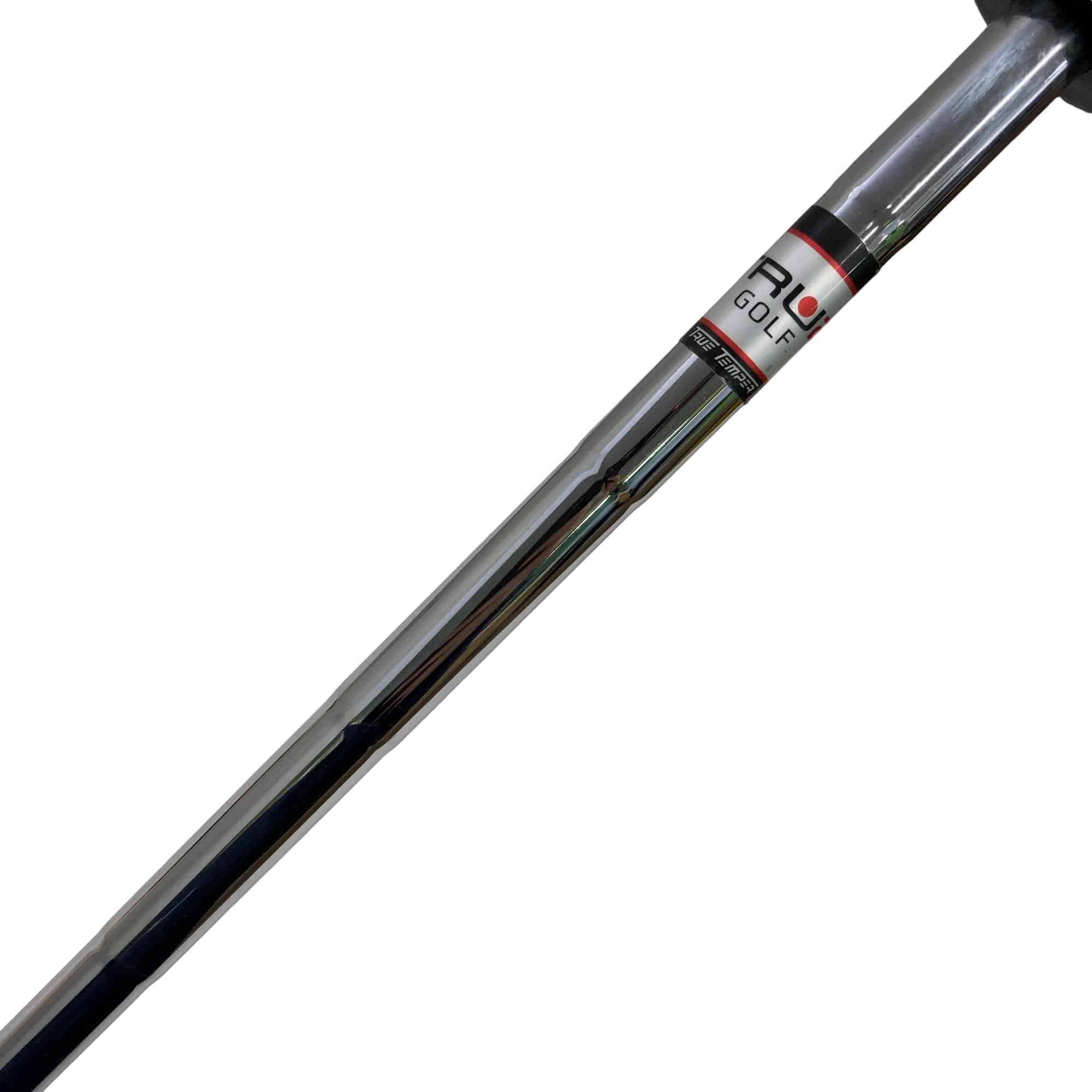 �s�q�t�Q�@�u�h�m�b�n�@�r�d�q�h�d�r�@�b�r�l�P�@�R�S�C���`