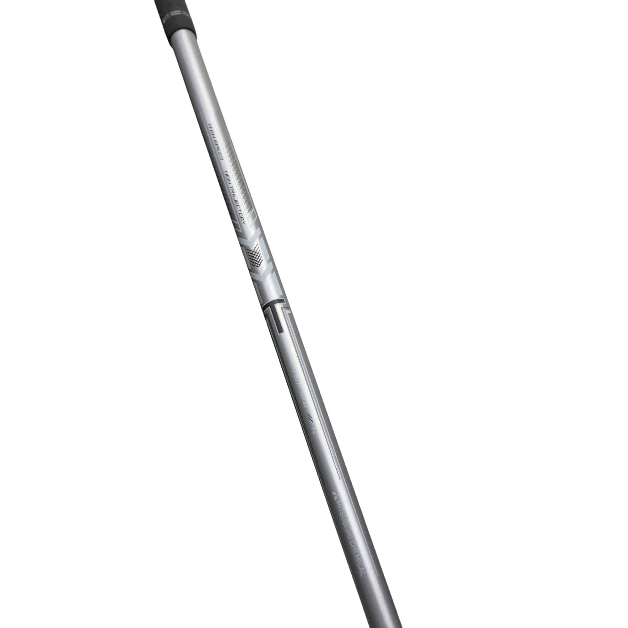 �s�r�q�P�@�P�W°