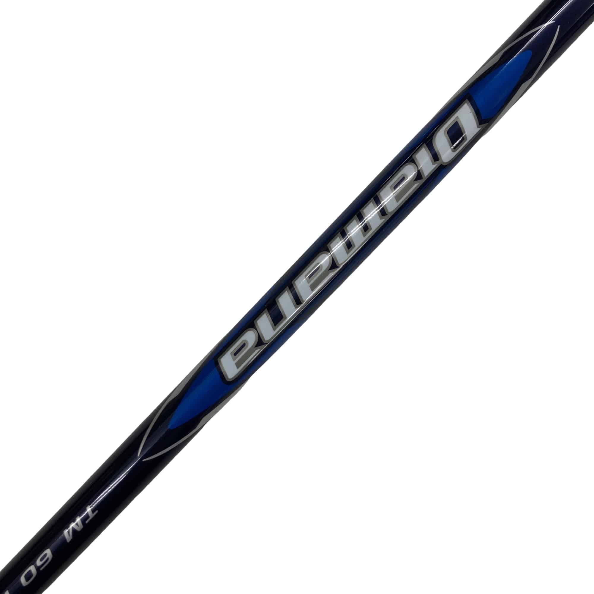 �p���P�O�@�l�`�w�@�t�U