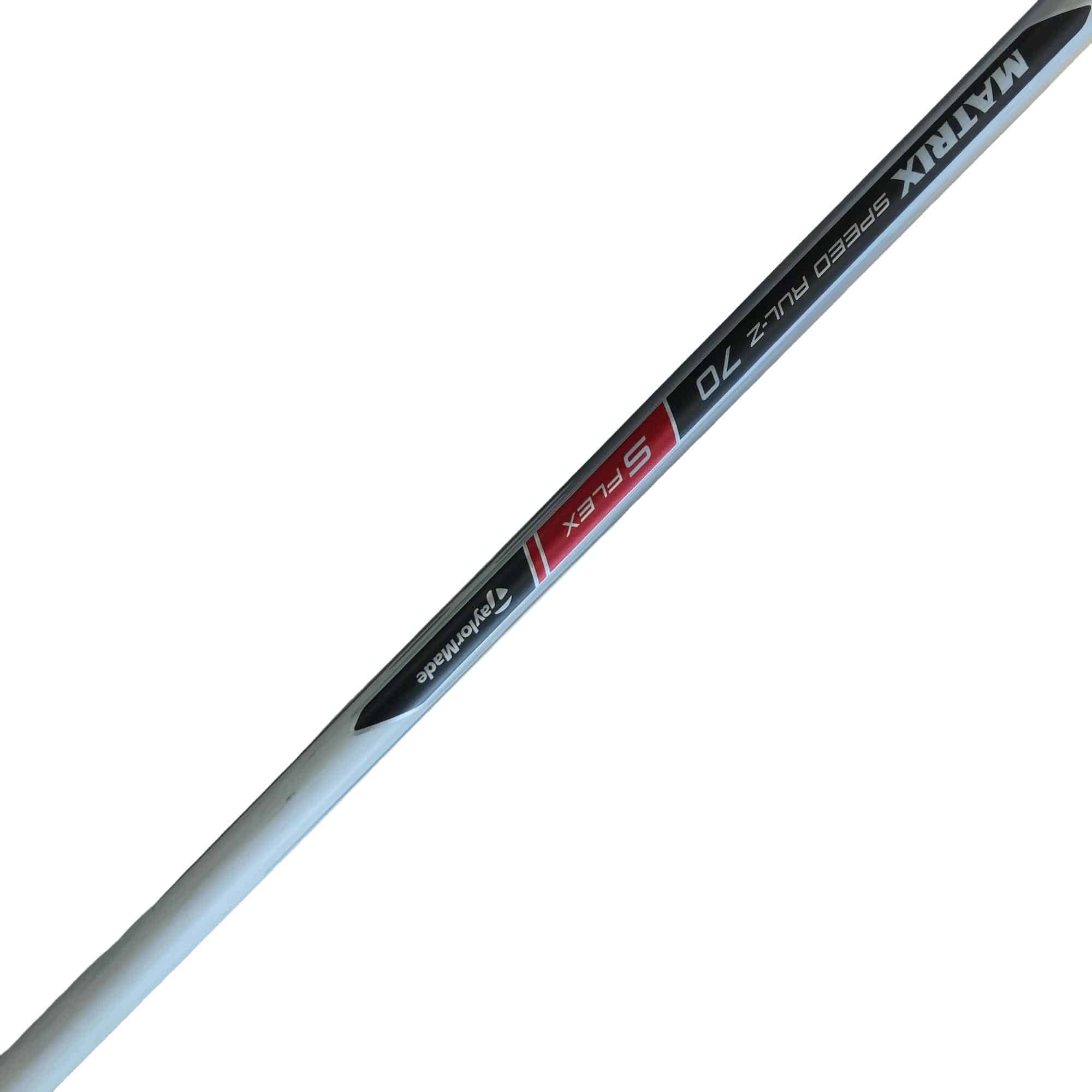 �`�d�q�n�@�a�t�q�m�d�q�@�t�R�@�t�r�`