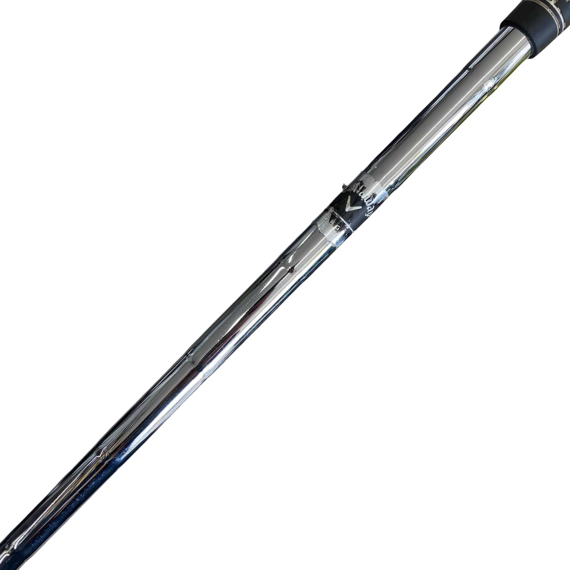 �e�n�q�f�d�c�@�v�d�c�f�d�@�J�b�p�[���b�L�i�Q�O�P�P�j�@�T�W°�^�O�X°