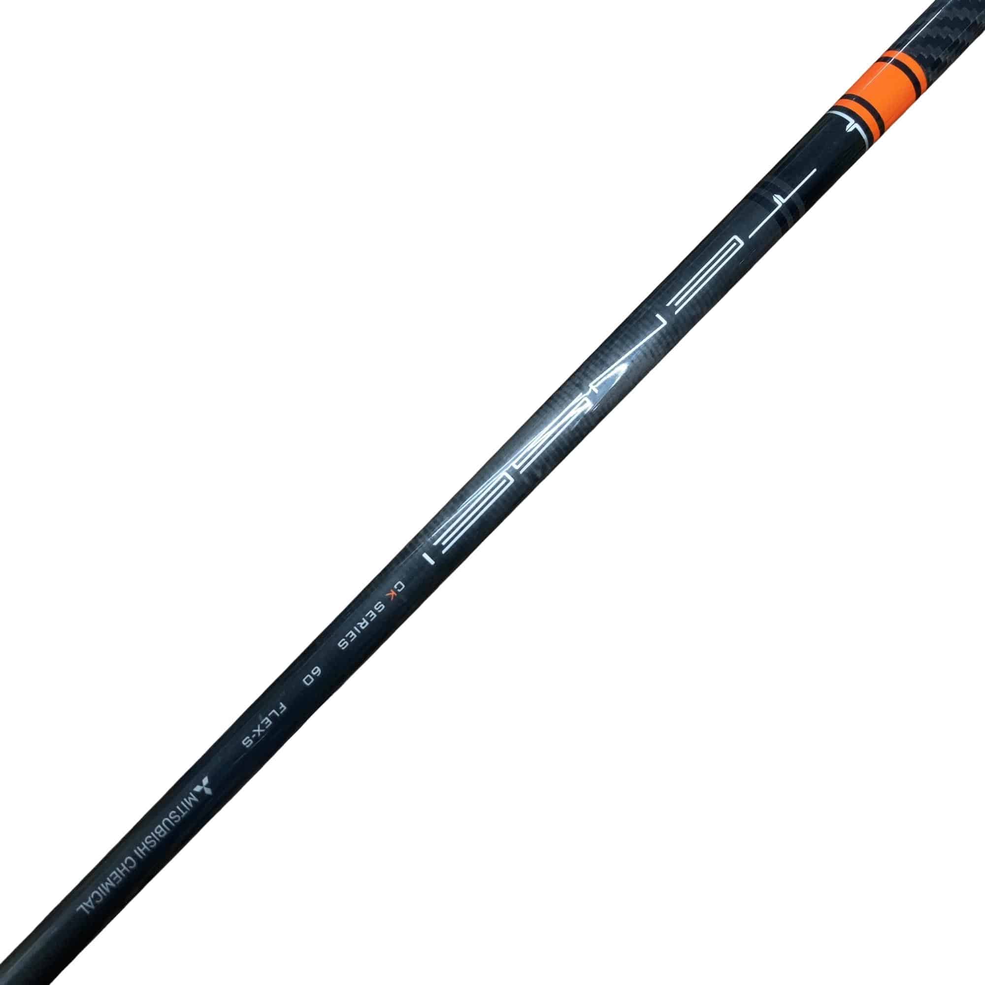 �l�`�u�q�h�j�@�r�t�a�y�d�q�n�@�@�X°