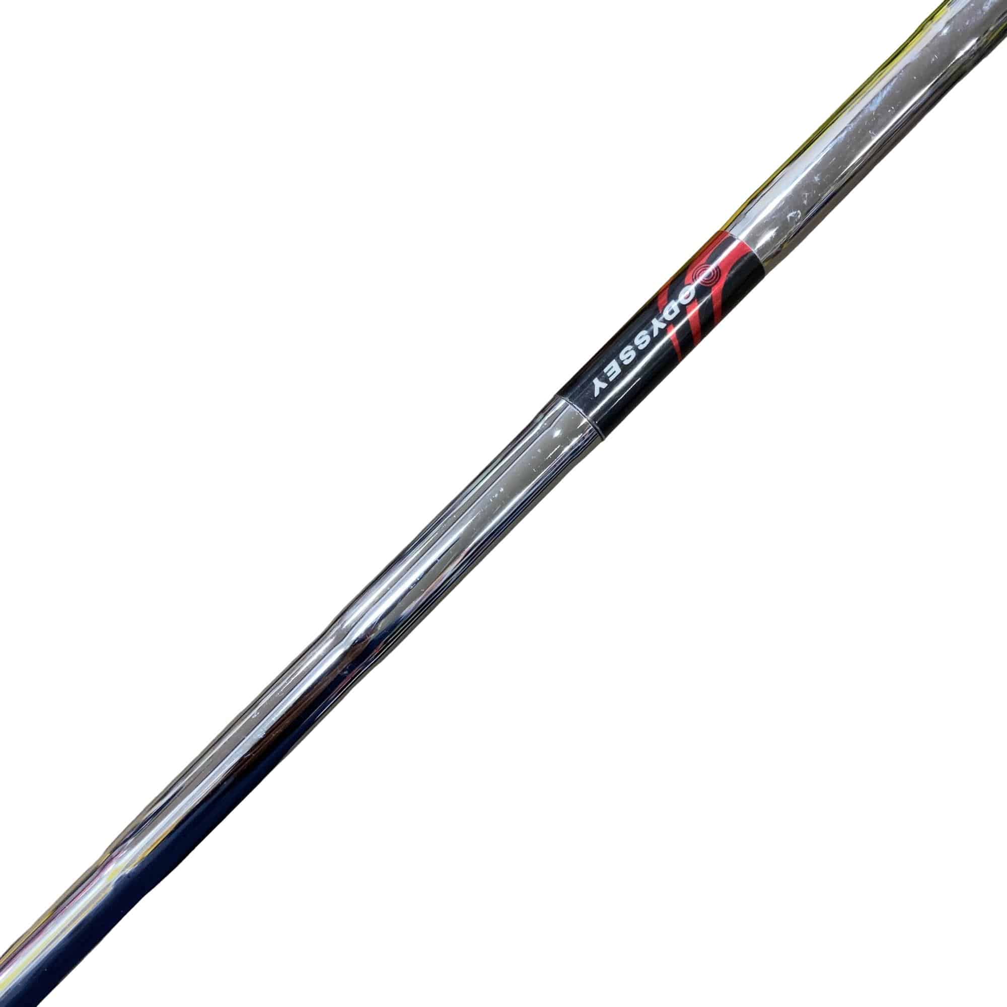 �c�t�`�k�@�e�n�q�b�d�@�Q�@���T�@�R�R�C���`�@�Z���^�[�V���t�g