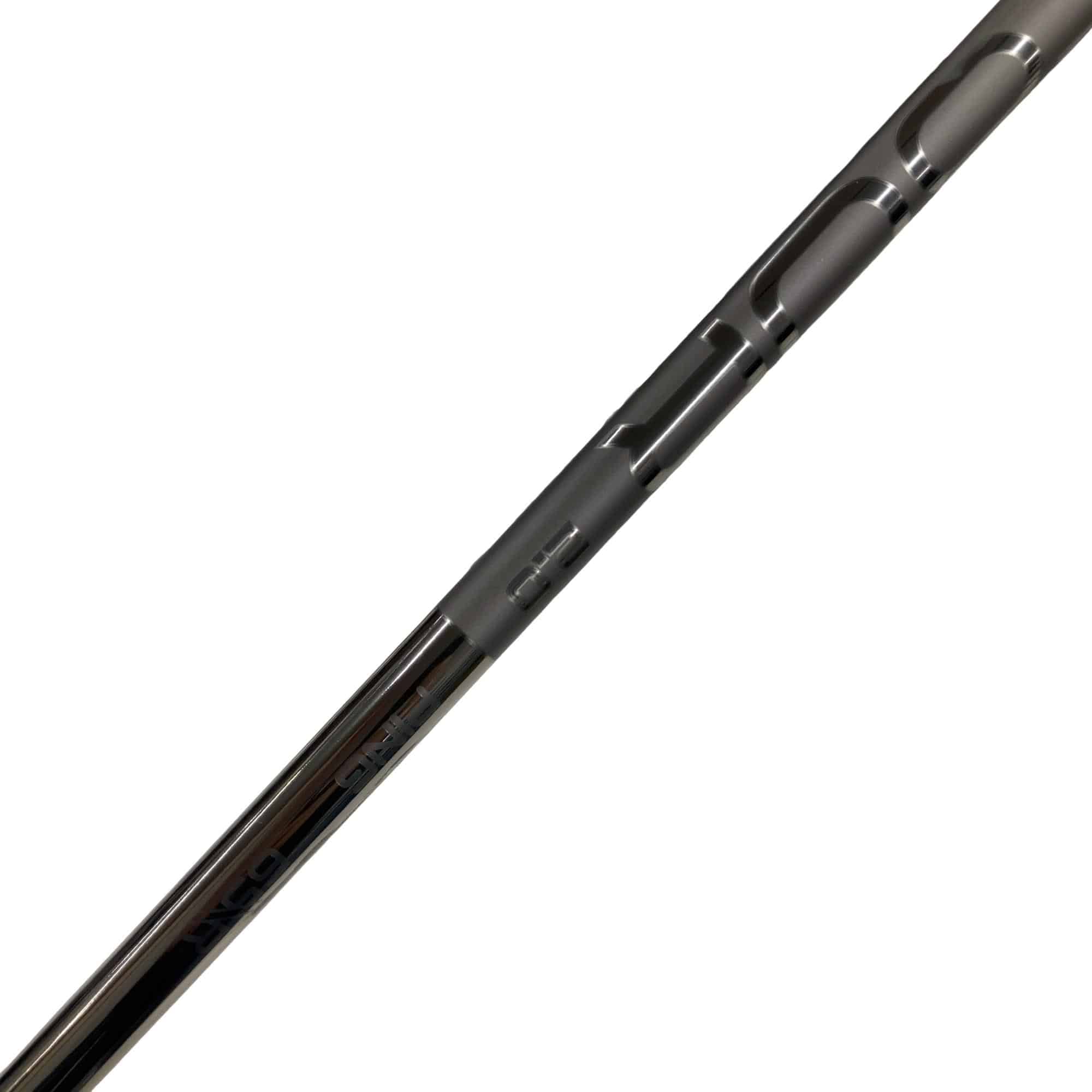 �f�S�S�O�@�k�r�s�@�@�X°