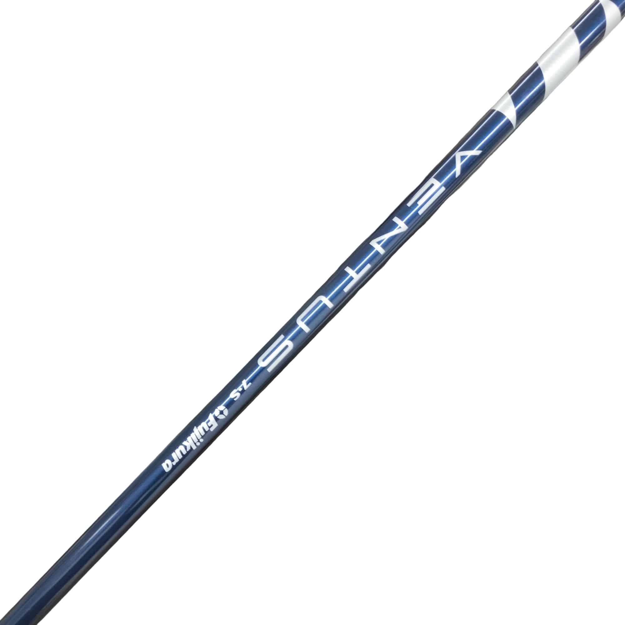 �r�h�l�Q�@�l�`�w�@�t�S�@�t�r�`