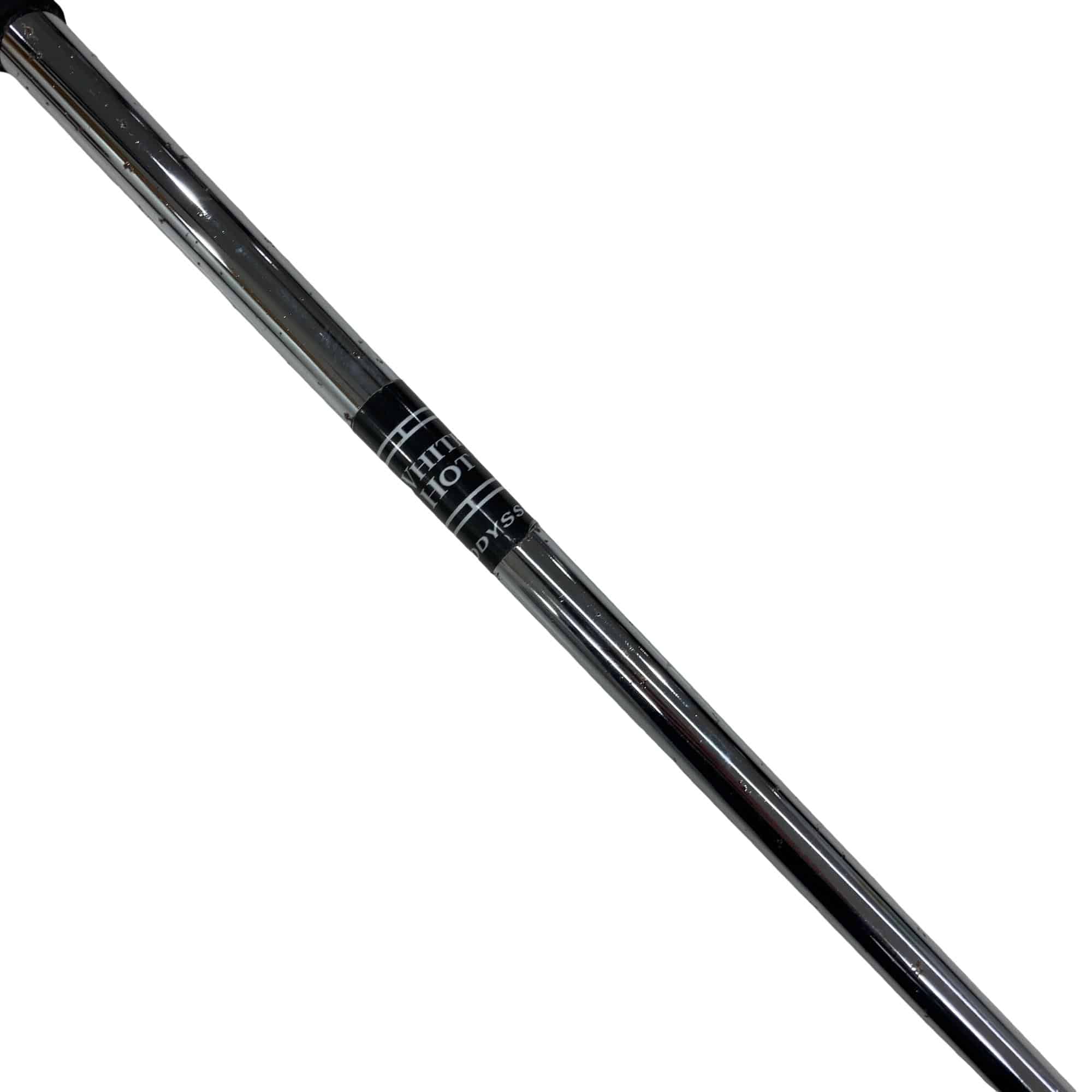 �v�g�h�s�d�@�g�n�s�@���P�@�R�S�C���`