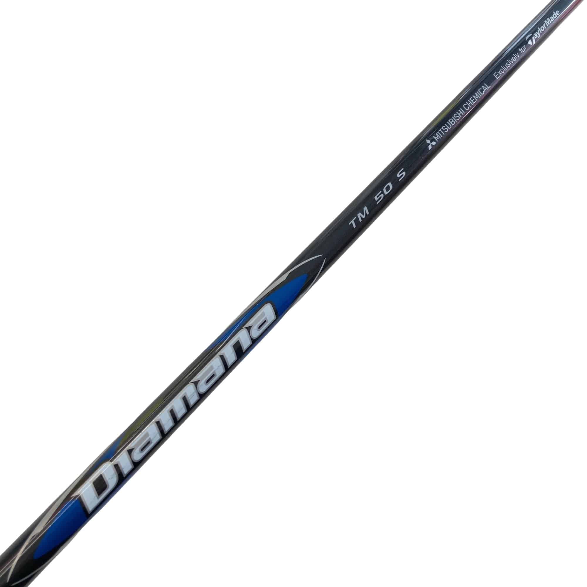 �p���R�T�@�l�`�w�@�P�O�D�T°