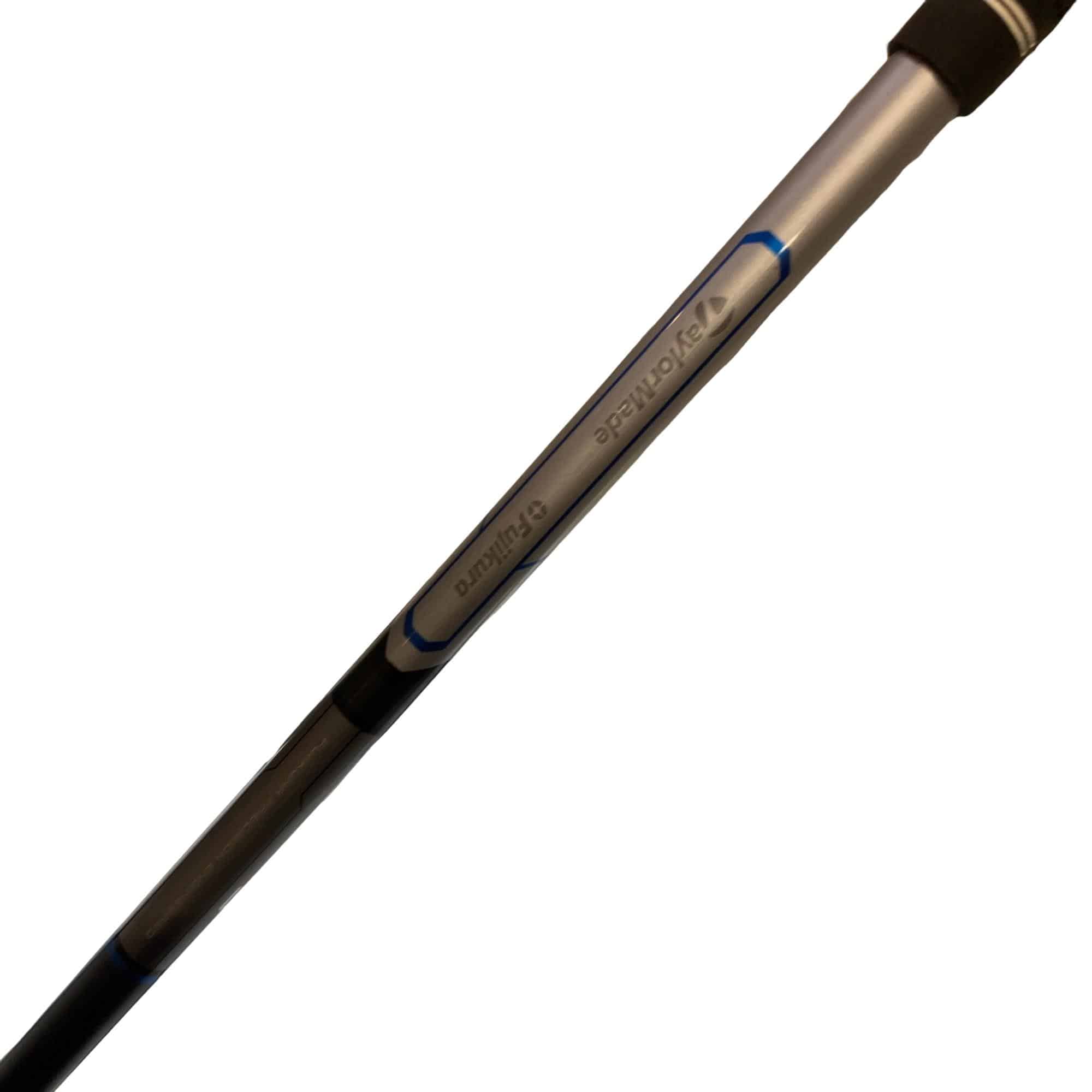 �r�k�c�q�@�t�S�@�t�r�`