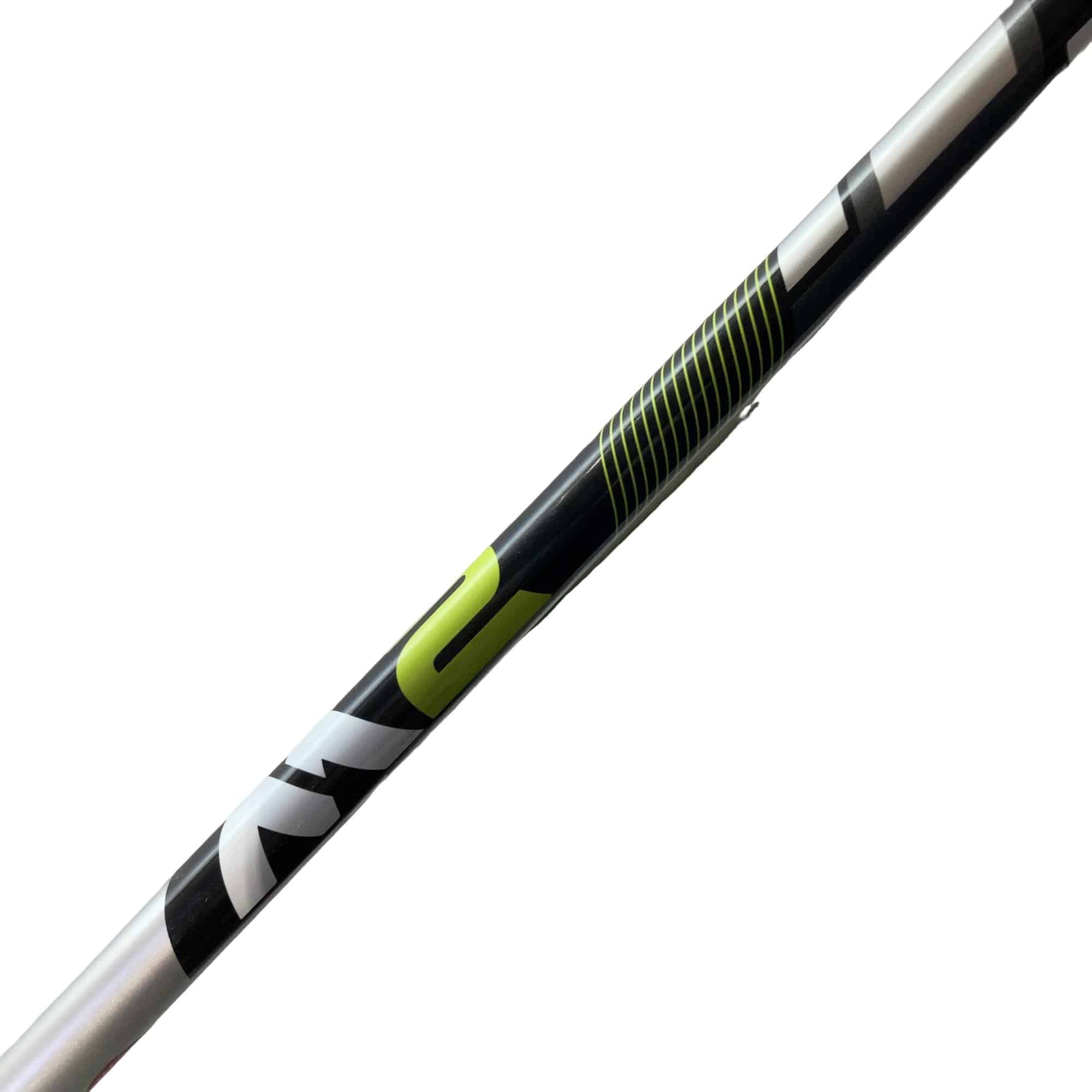 �l�Q�i�Q�O�P�V�j�@�t�S