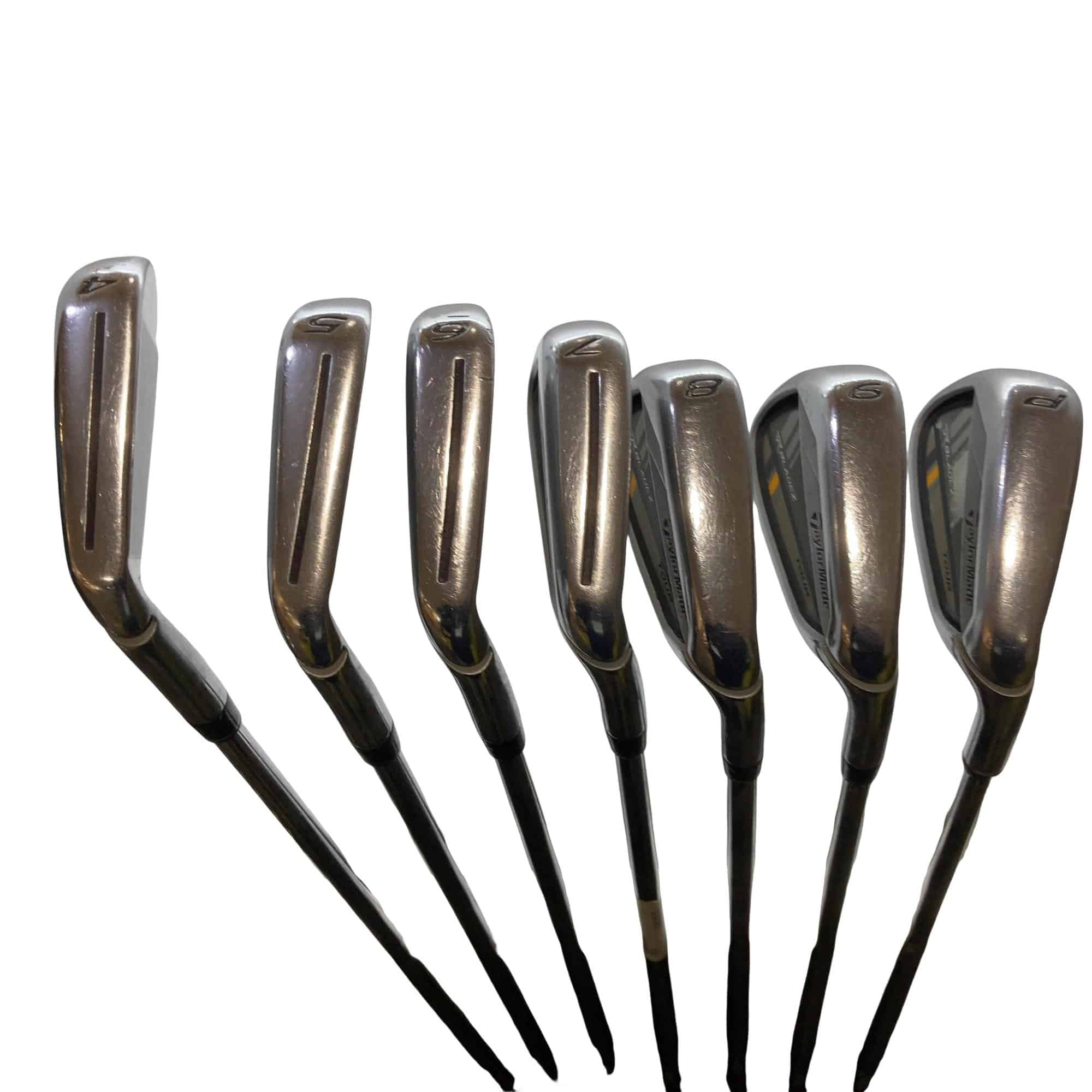 �q�n�b�j�d�s�@�a�k�`�c�d�y�@�s�n�t�q�@�U�r�i���{���F�U�{�Z�b�g�j