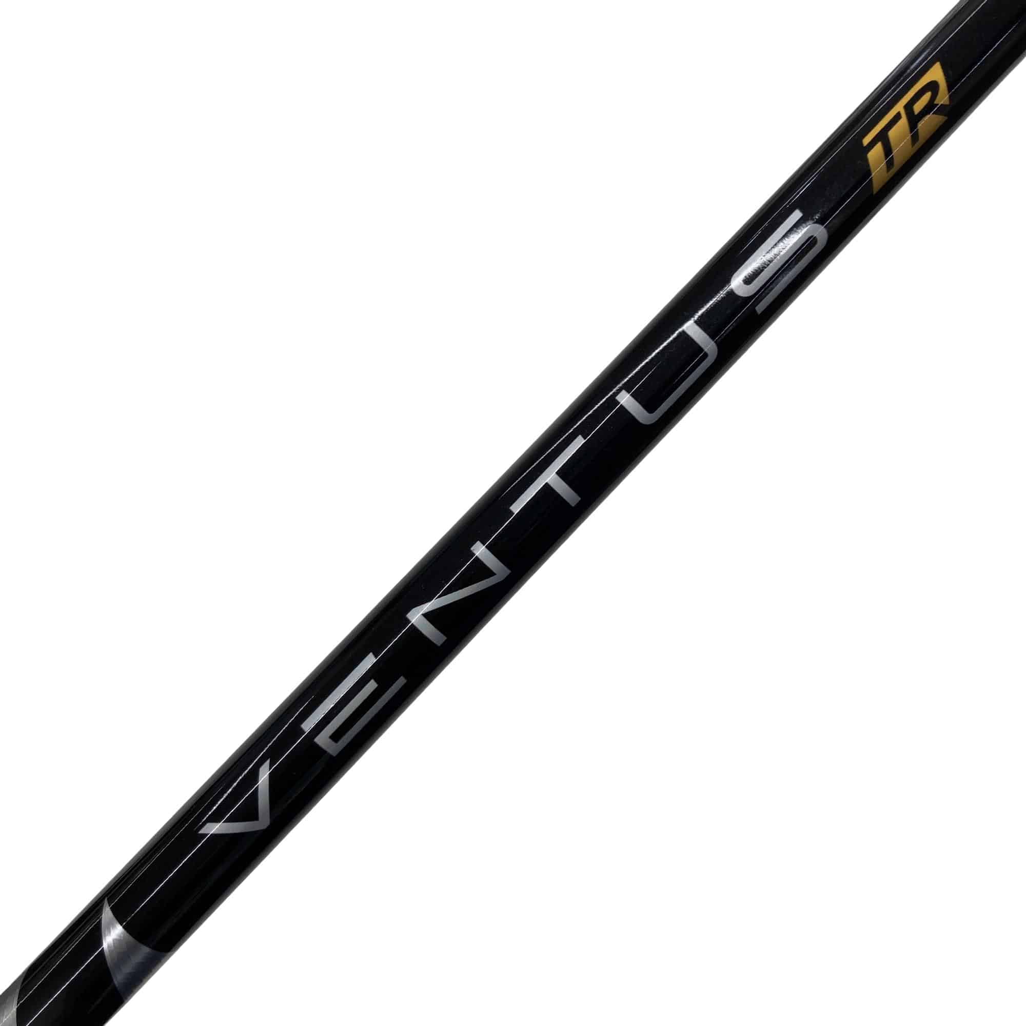 �a�q�m�q�@�l�h�m�h�@�c�q�h�u�d�q�i�Q�O�Q�S�j�@�P�P�D�T°