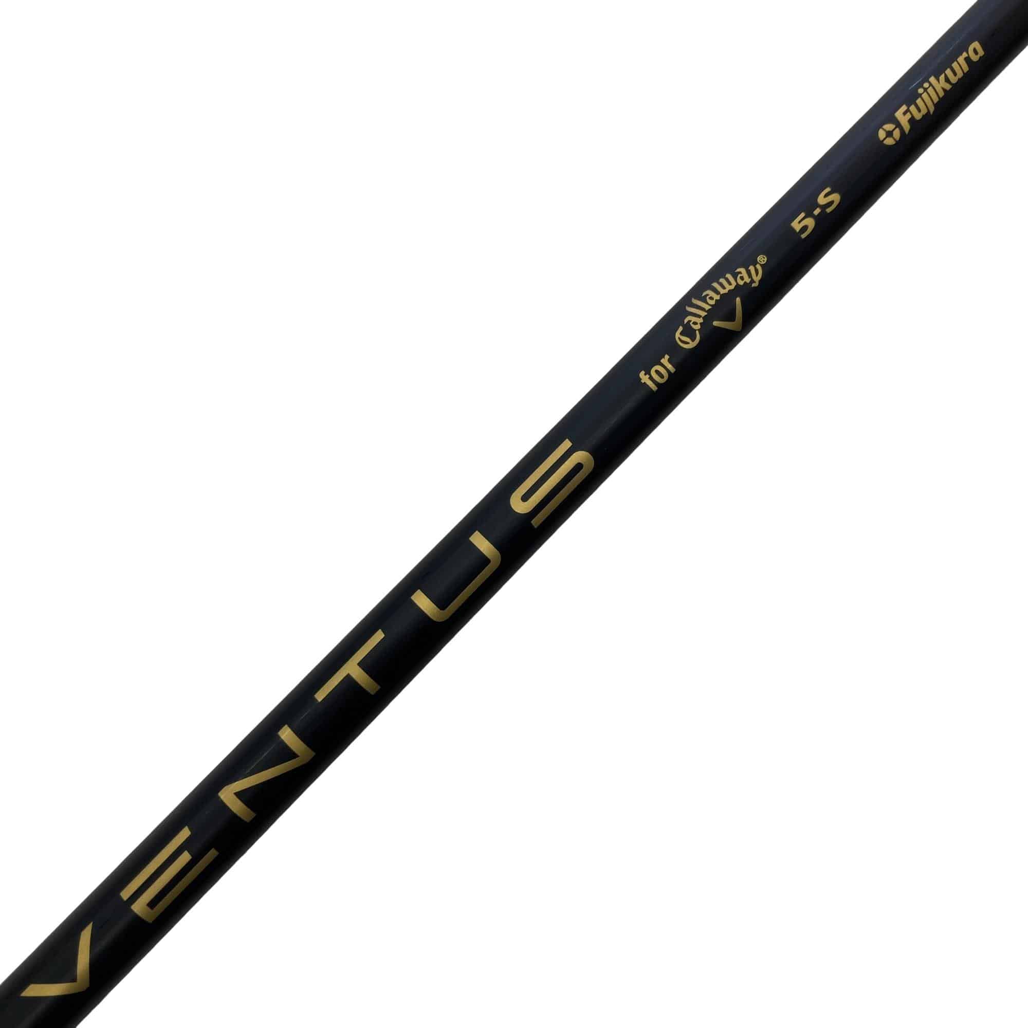 �q�n�f�t�d�@�r�s�@�l�`�w�@�@�R�v