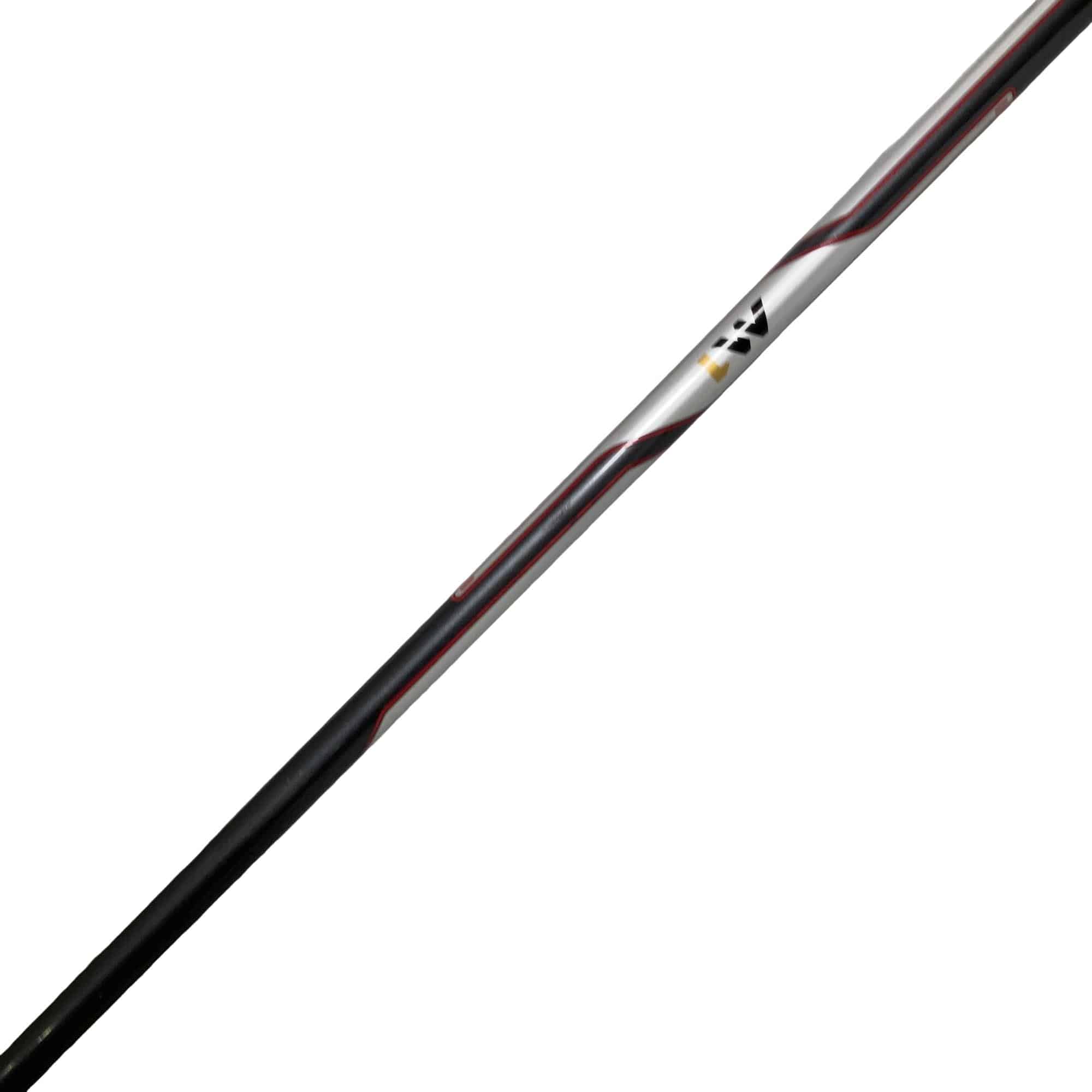 �l�P�@�t�S