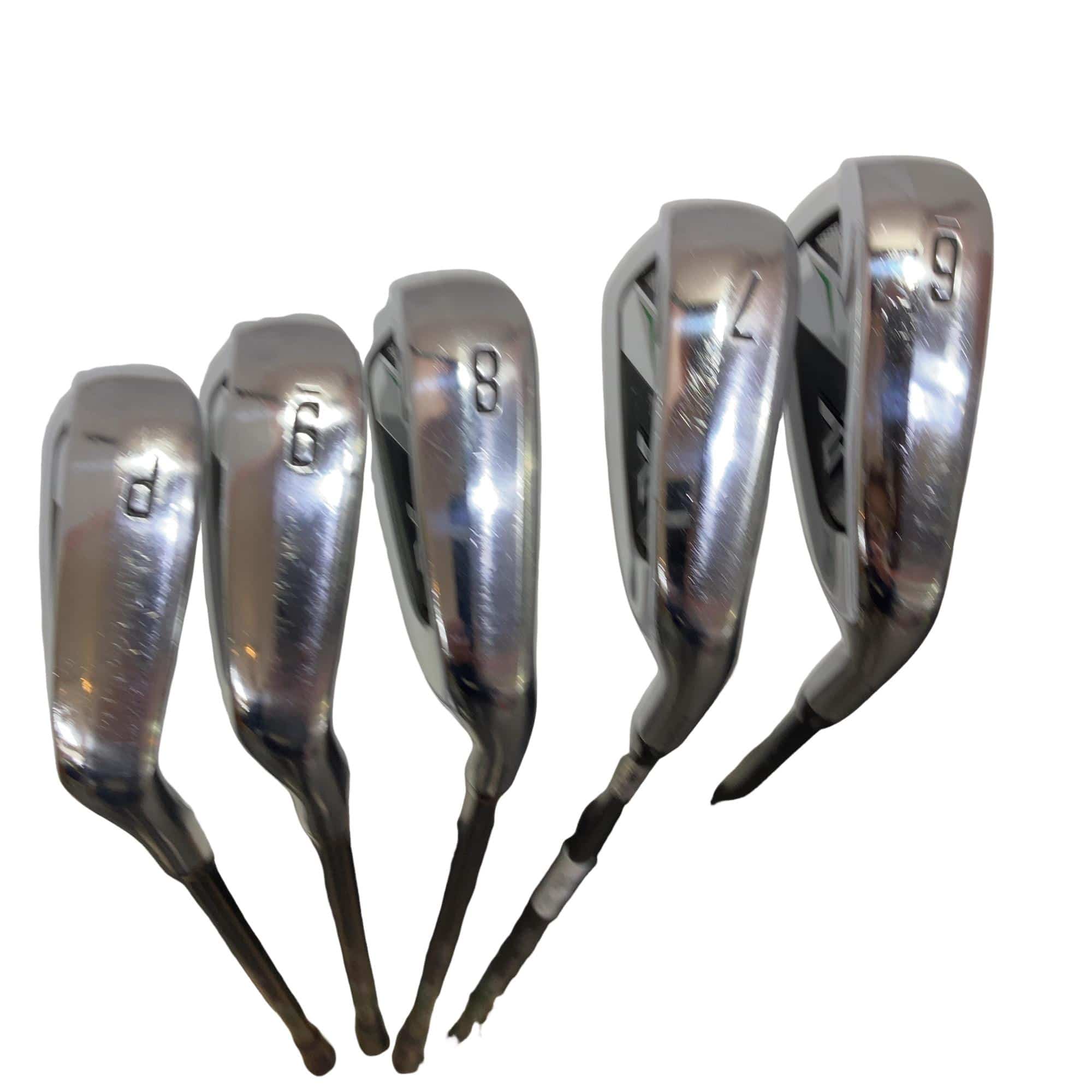 �w�w�h�n�i�Q�O�Q�Q�j�@�������@�T�r�i���{���F�T�{�Z�b�g�j