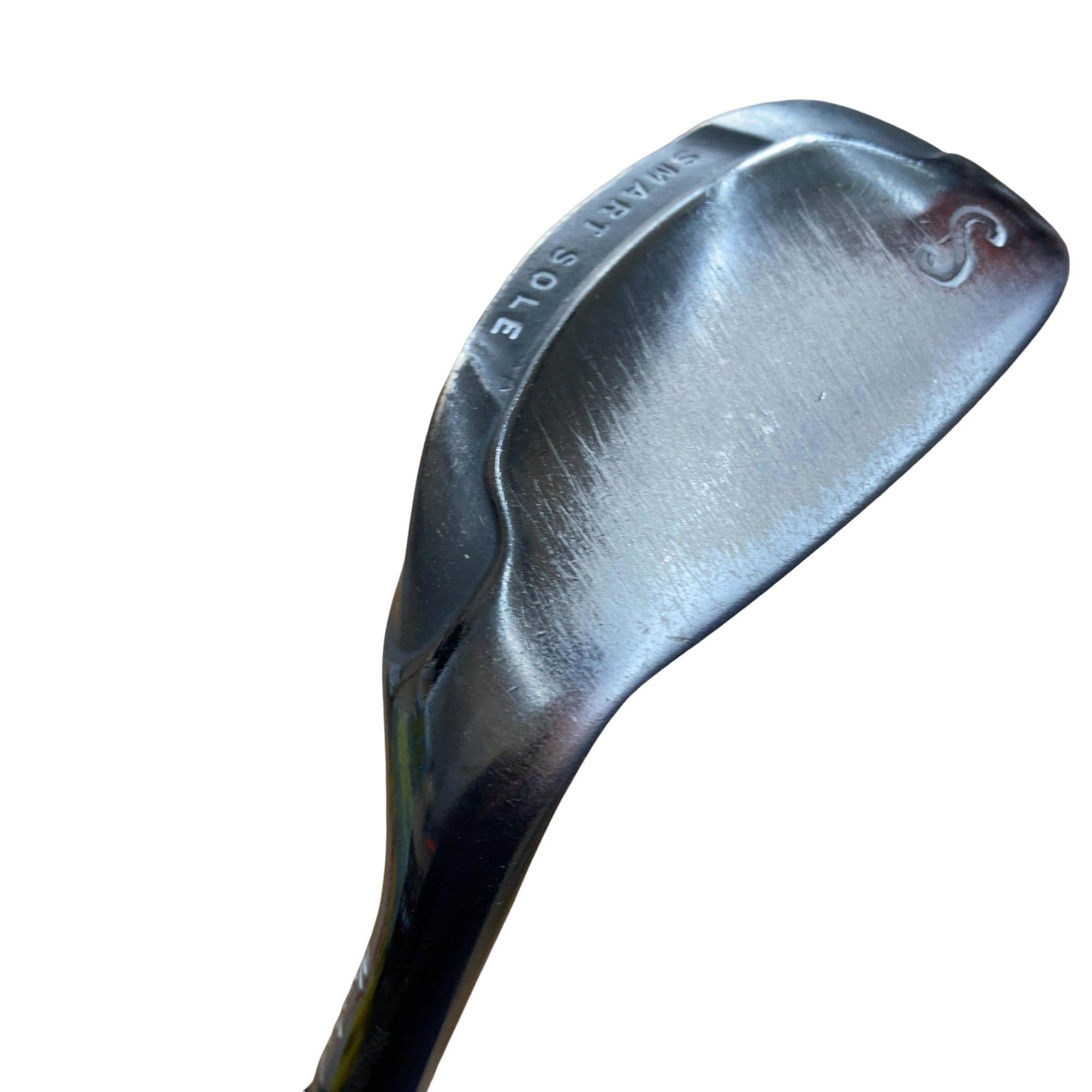 �b�����������������@�r�l�`�q�s�@�r�n�k�d�@�s�x�o�d�|�r