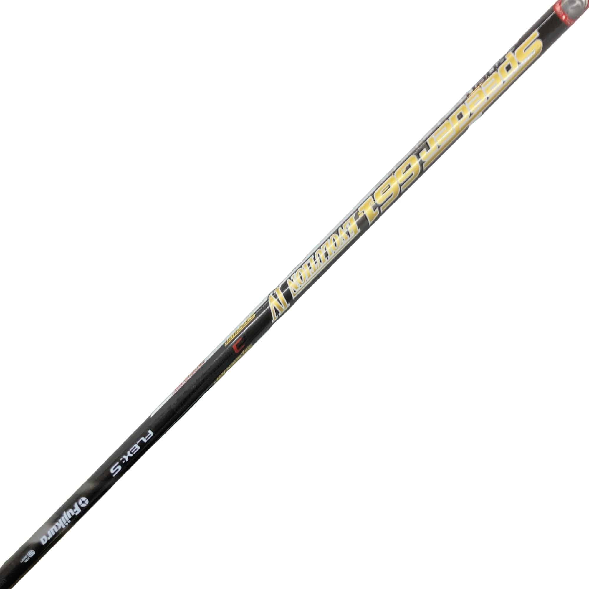 �l�S�@�R�v