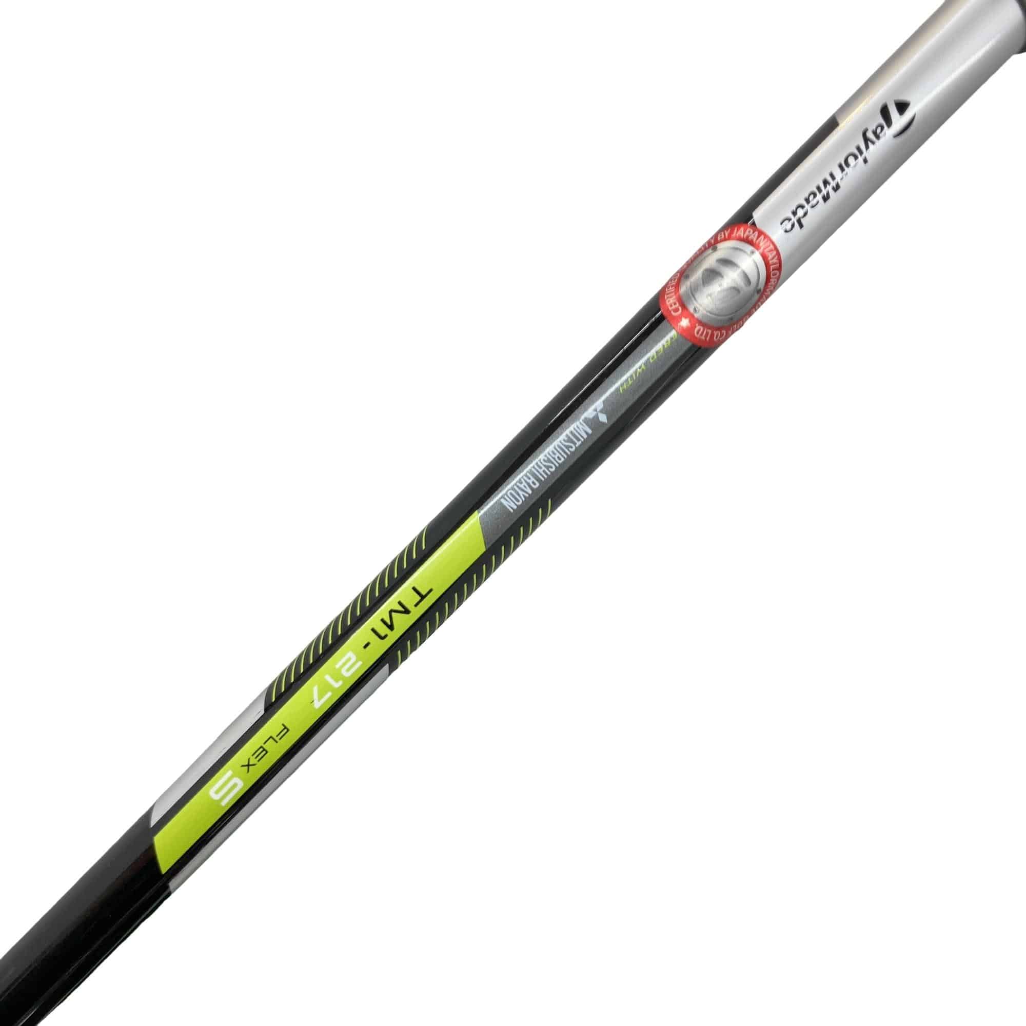 �l�Q�i�Q�O�P�V�j�@�T�v