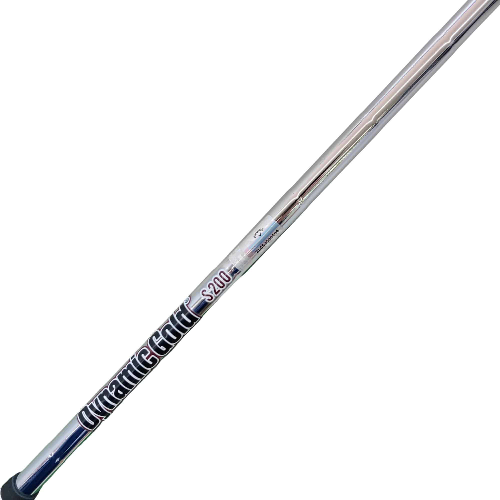 �i�`�v�r�@�e�n�q�f�d�c�i�Q�O�Q�R�j�@�`���R�[���u���b�N�@�T�Q°�^�P�O°