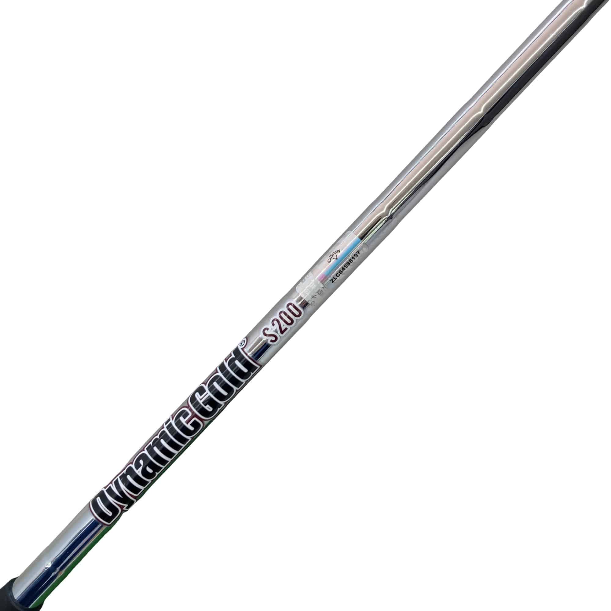 �i�`�v�r�@�e�n�q�f�d�c�i�Q�O�Q�R�j�@�`���R�[���u���b�N�@�T�U°�^�P�Q°