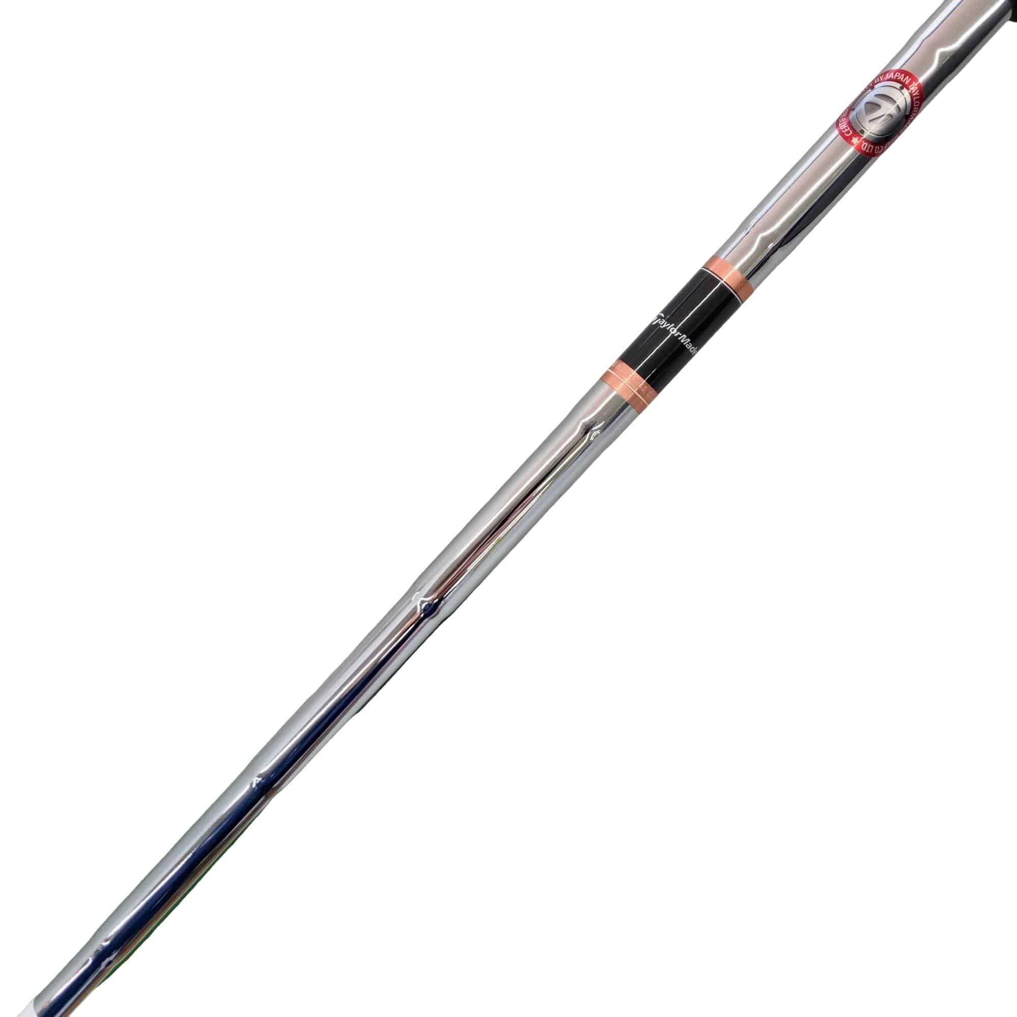 �s�o�@�b�n�k�k�d�b�s�h�n�m�@�a�k�`�b�j�@�b�n�o�o�d�q�@�l�t�k�k�d�m�@�Q�@�R�S�C���`�i�X�[�p�[�X�g���[�N�j