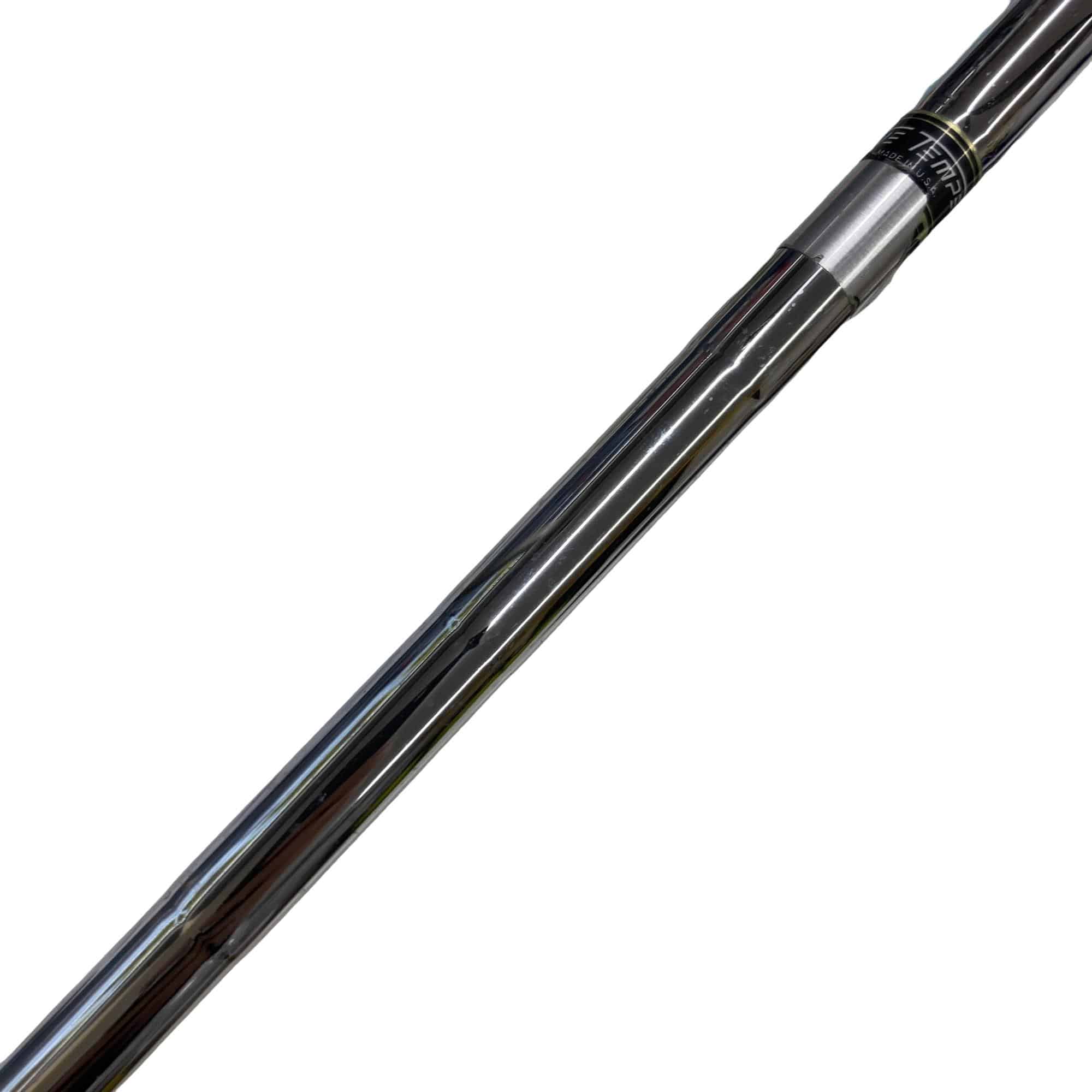 �s�n�t�q�@�v�n�q�k�c�@�s�v�|�v�i�Q�O�P�T�j�@�T�O°�^�O�X°