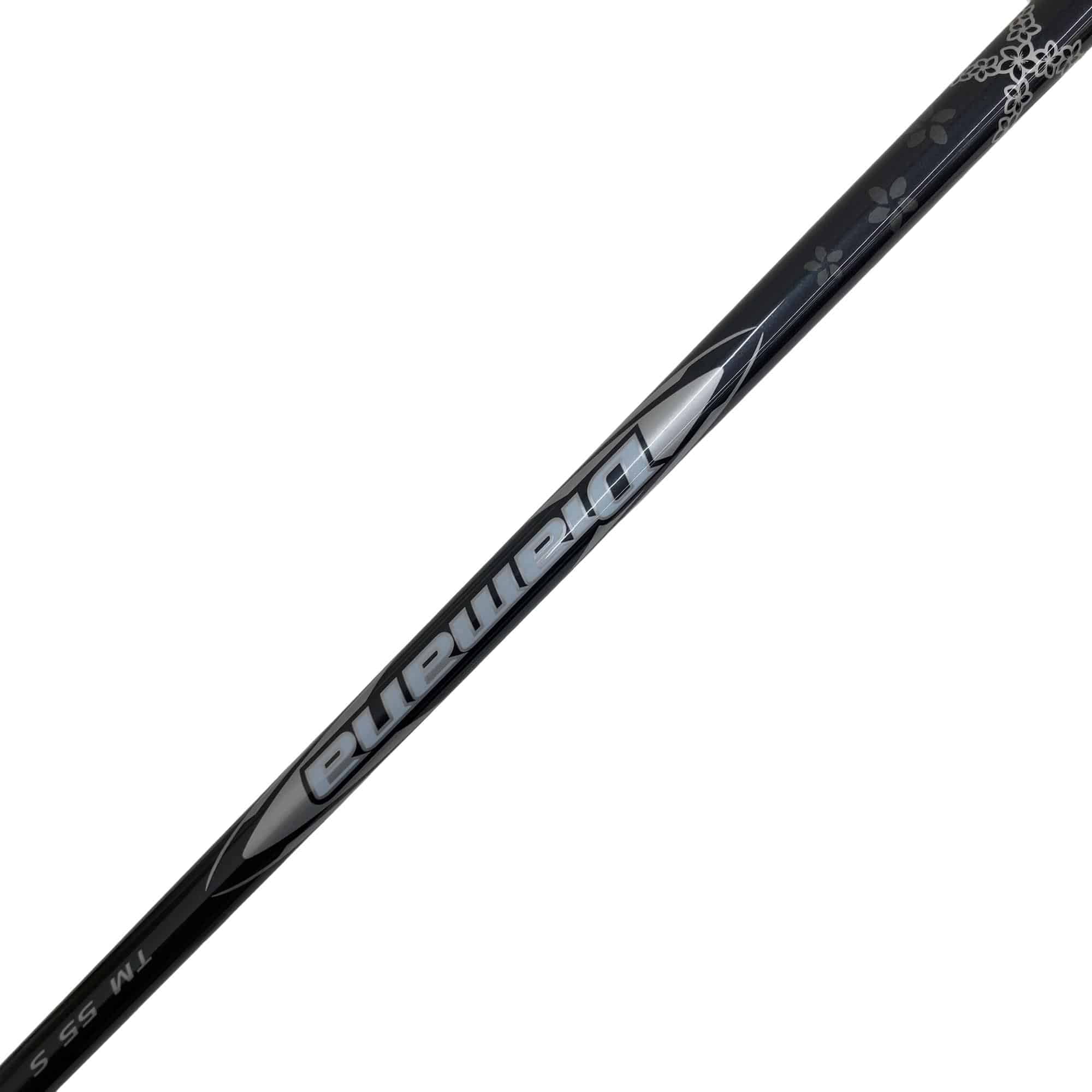 �p���R�T�@�P�O�D�T°