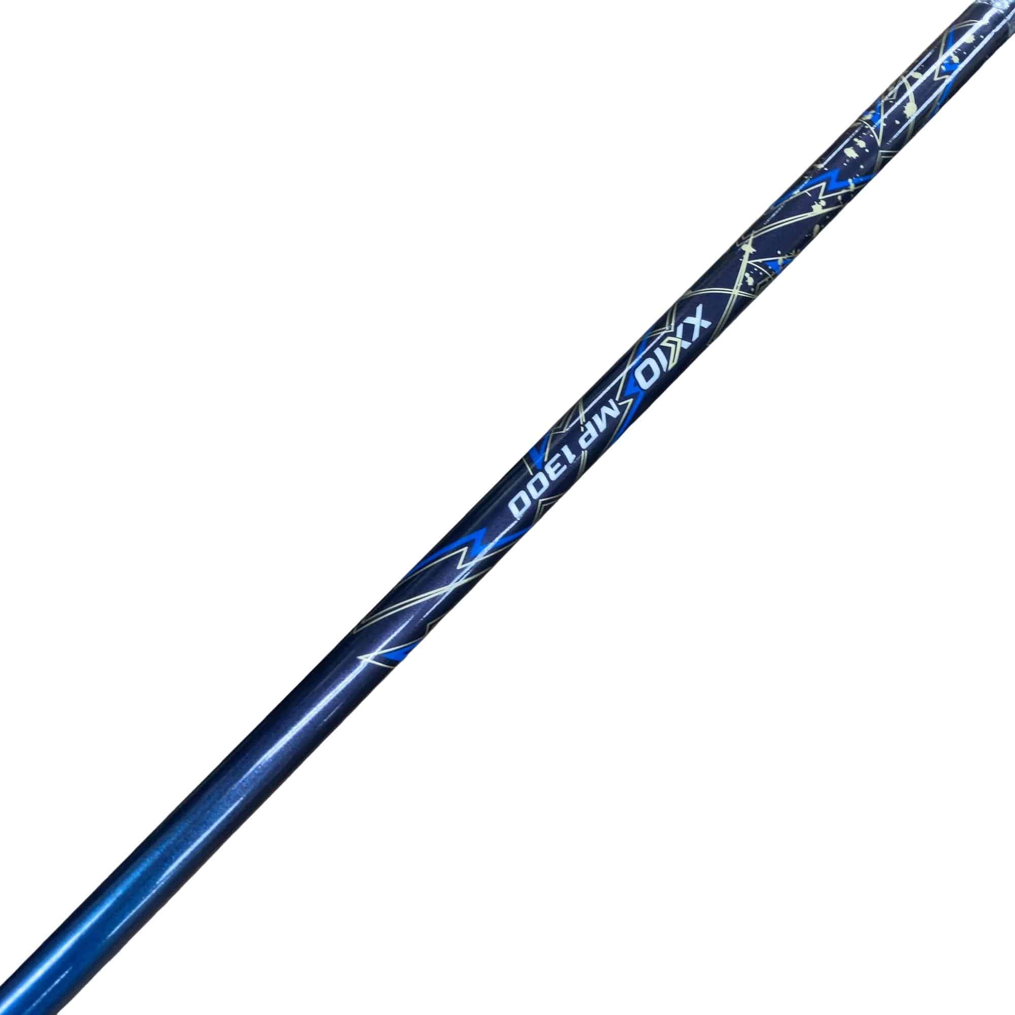 �w�w�h�n�i�Q�O�Q�S�j�@�T�v�@���t�e�B