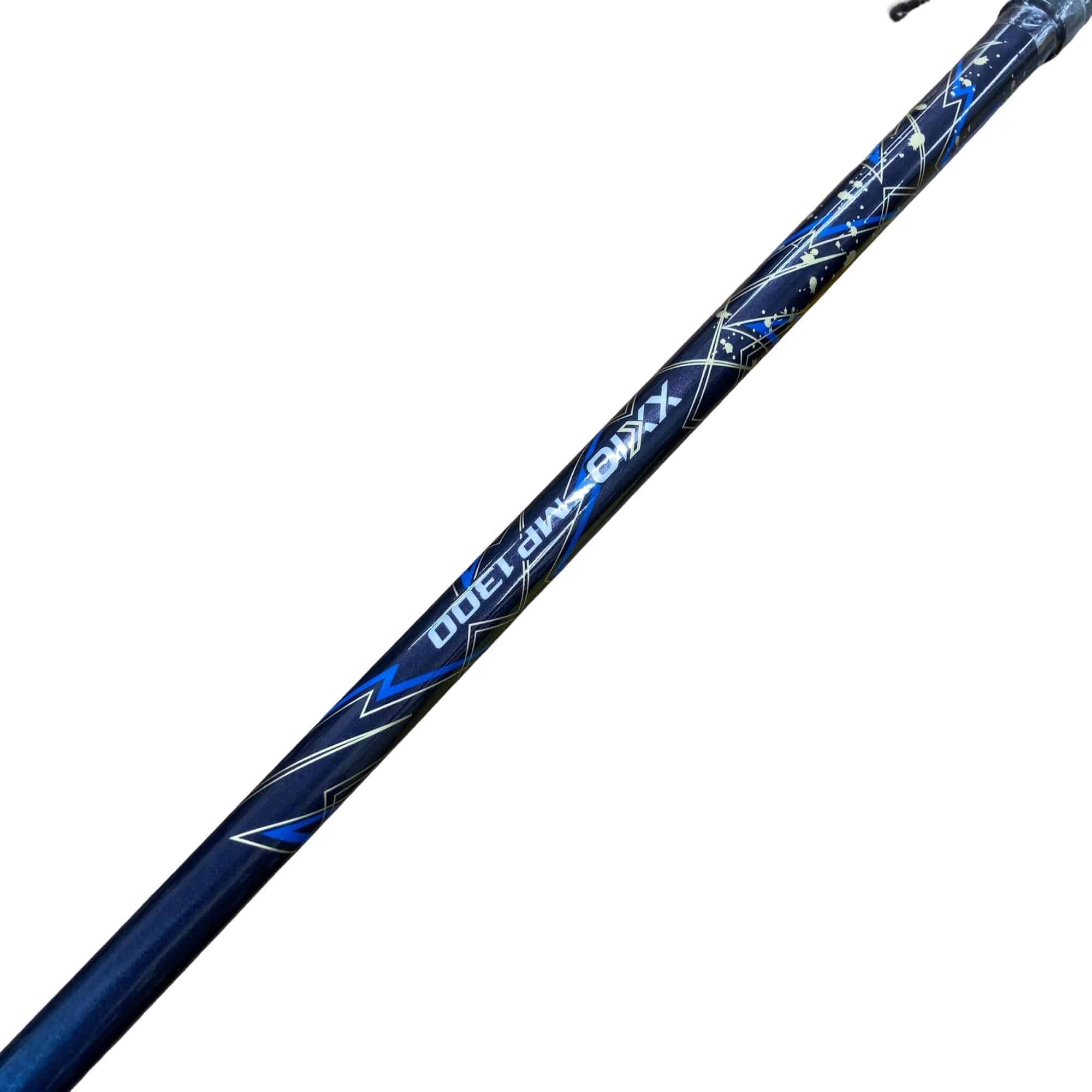 �w�w�h�n�i�Q�O�Q�S�j�@�g�T�@���t�e�B