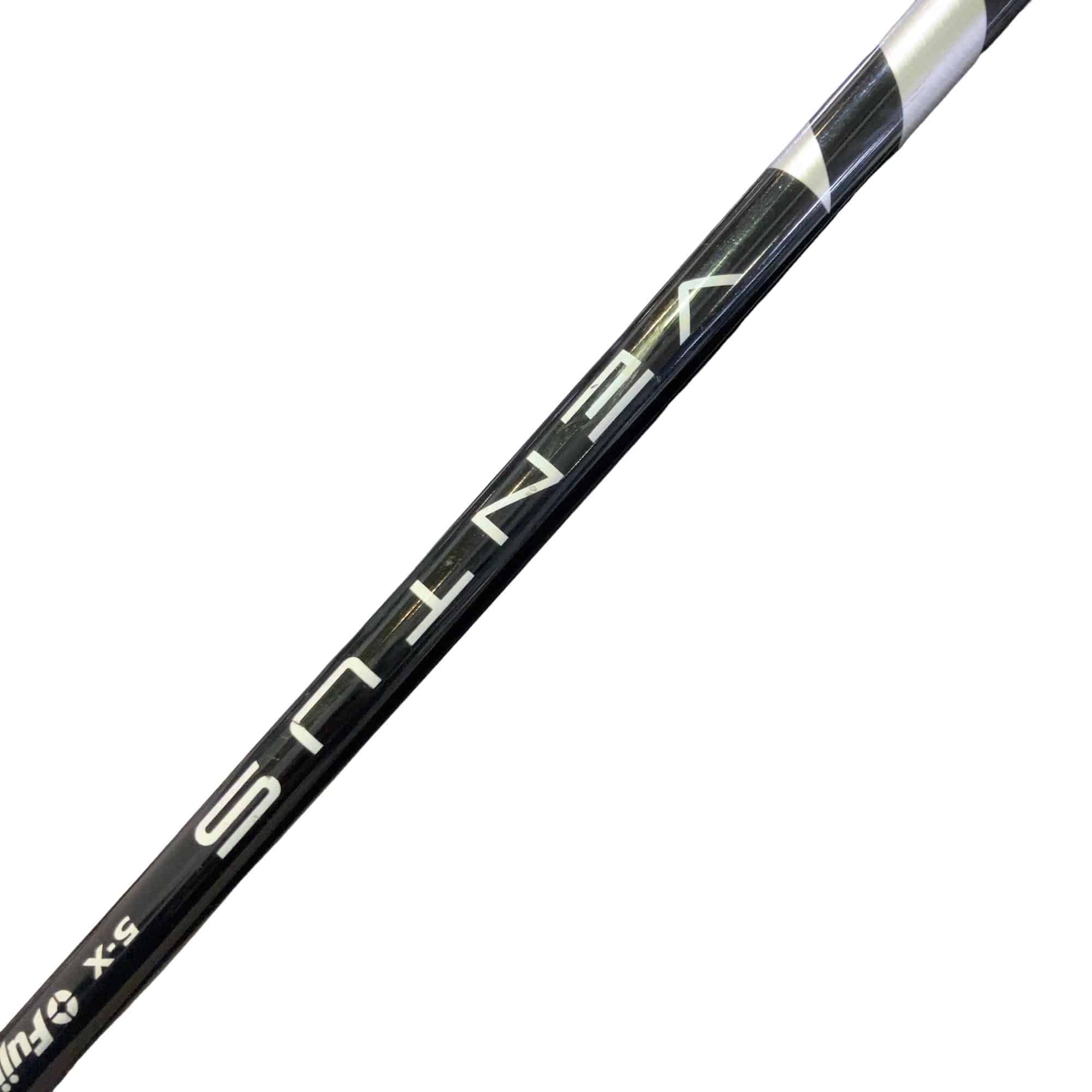 �o�`�q�`�c�x�l�@�`���@�r�l�n�j�d�@�������@�P�O�D�T°