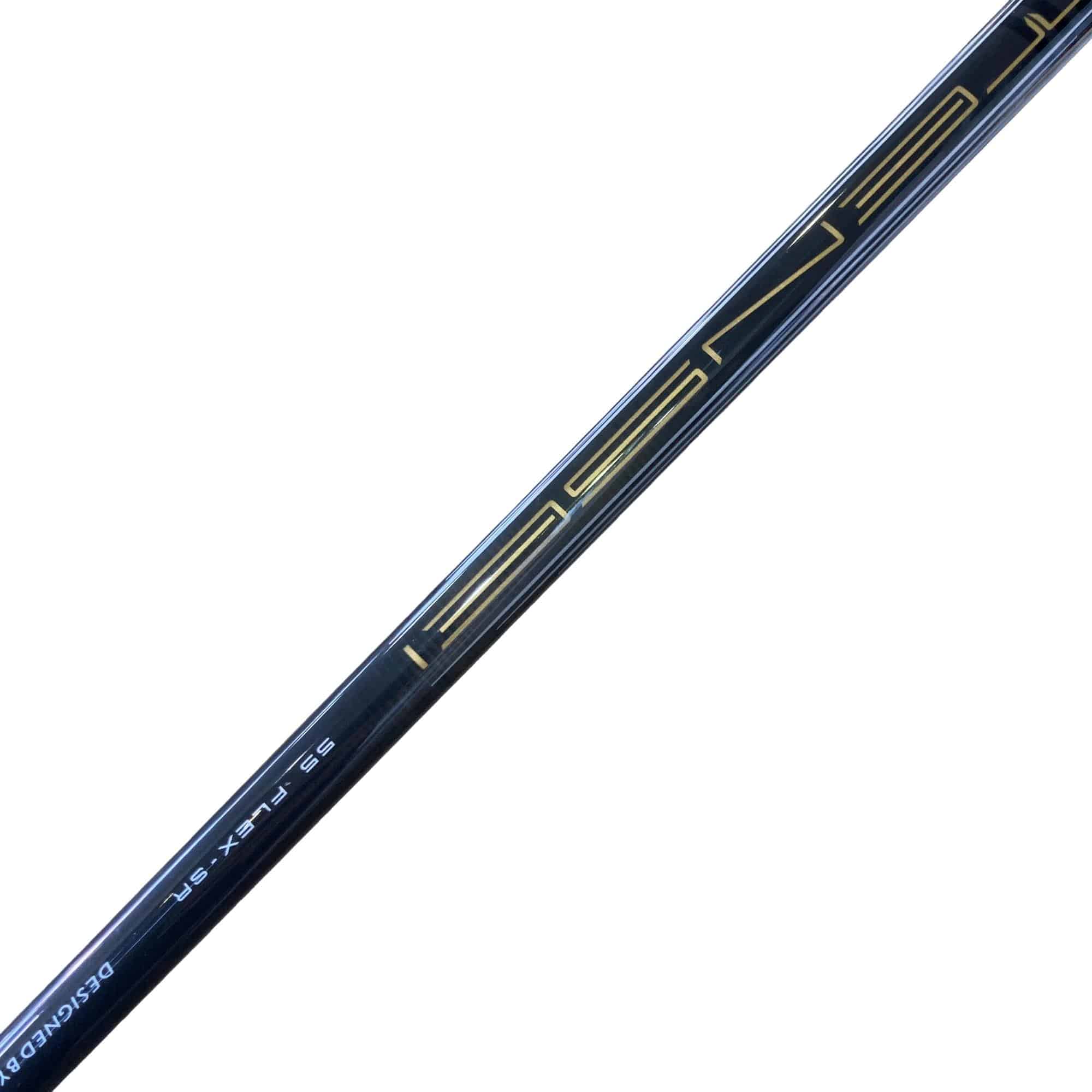 �q�n�f�t�d�@�r�s�@�l�`�w�@�k�r�@�@�X°