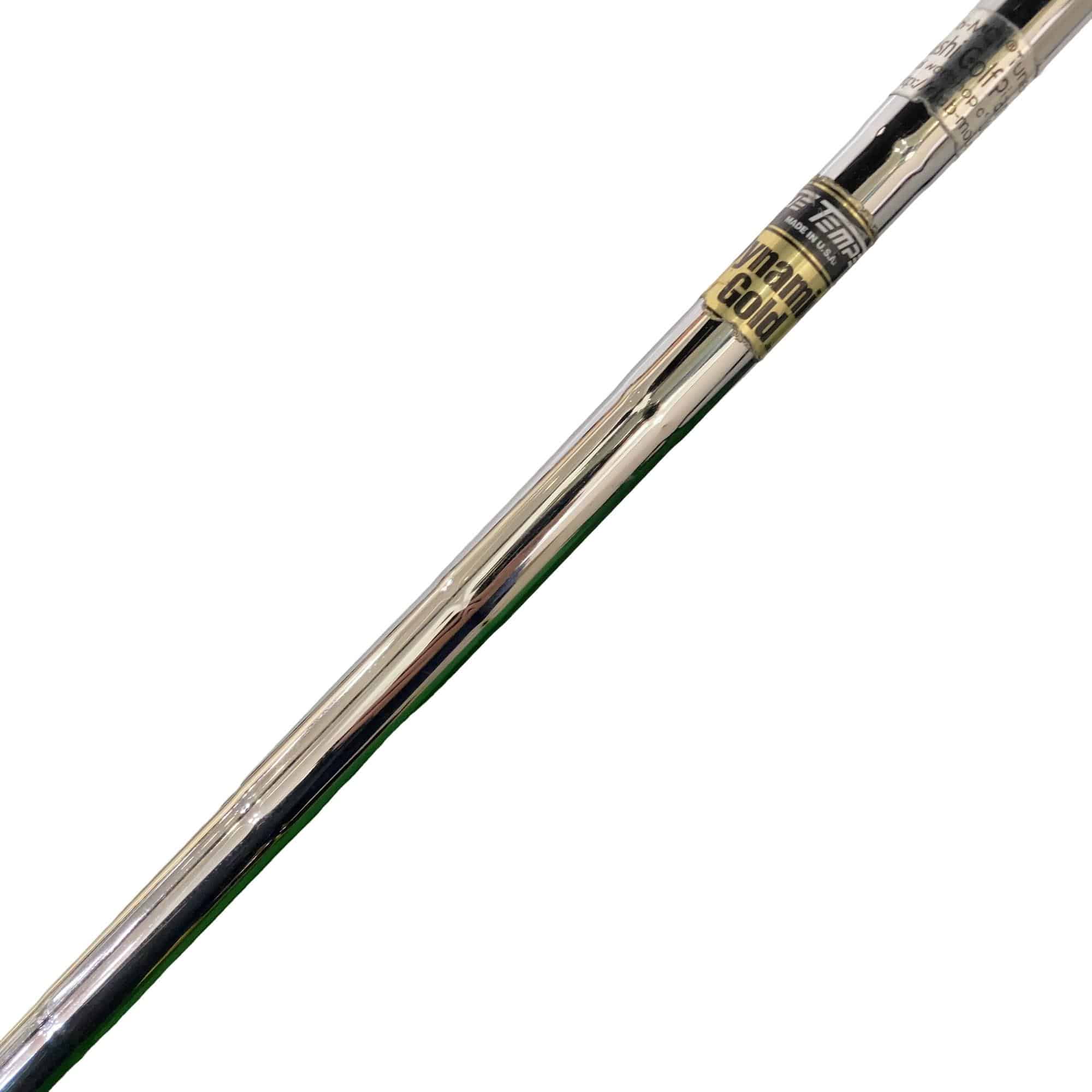 �q�l�|�Q�Q�@�j�b�P���N�������b�L�@�T�S°�^�O�W°