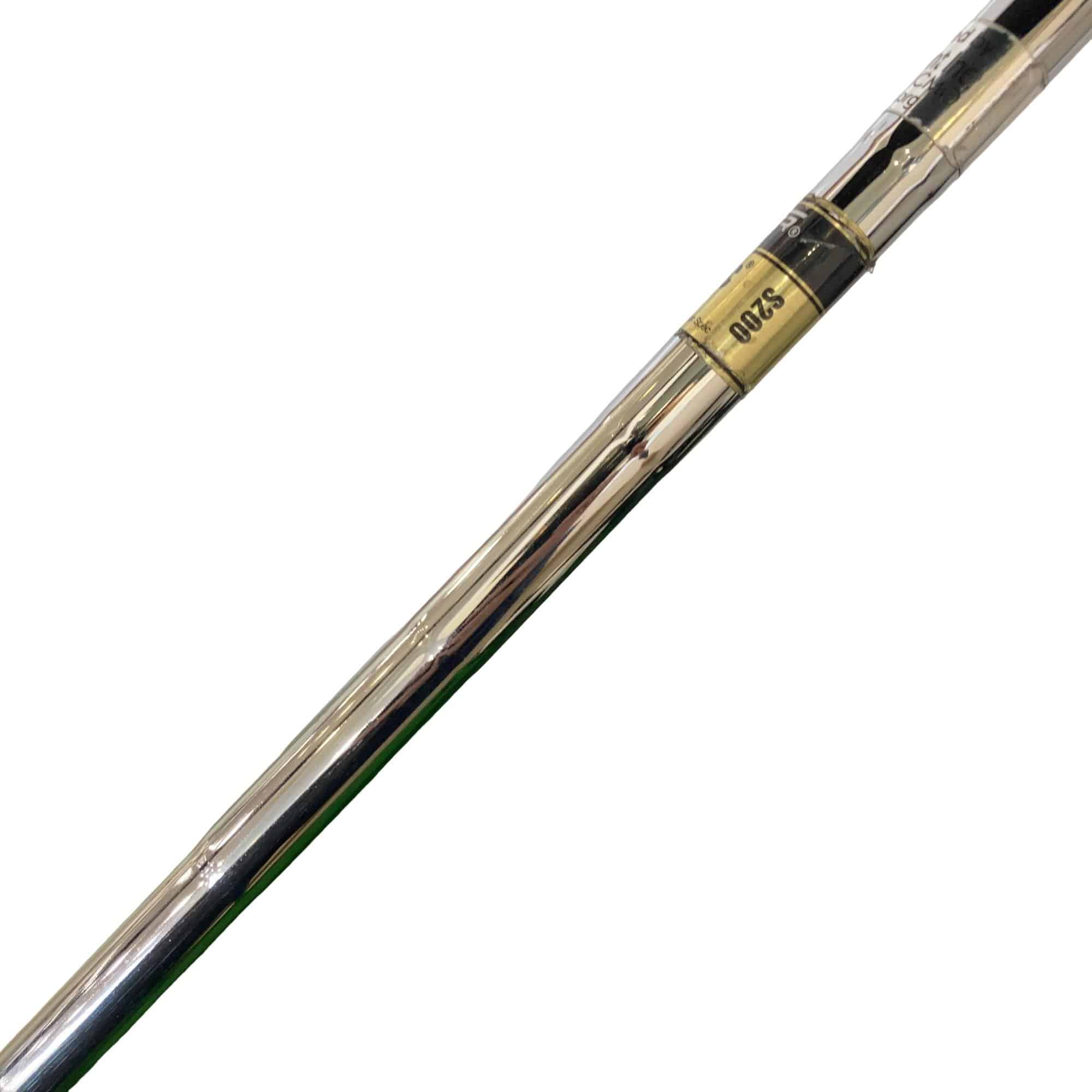 �q�l�|�Q�Q�@�j�b�P���N�������b�L�@�T�O°�^�O�V°