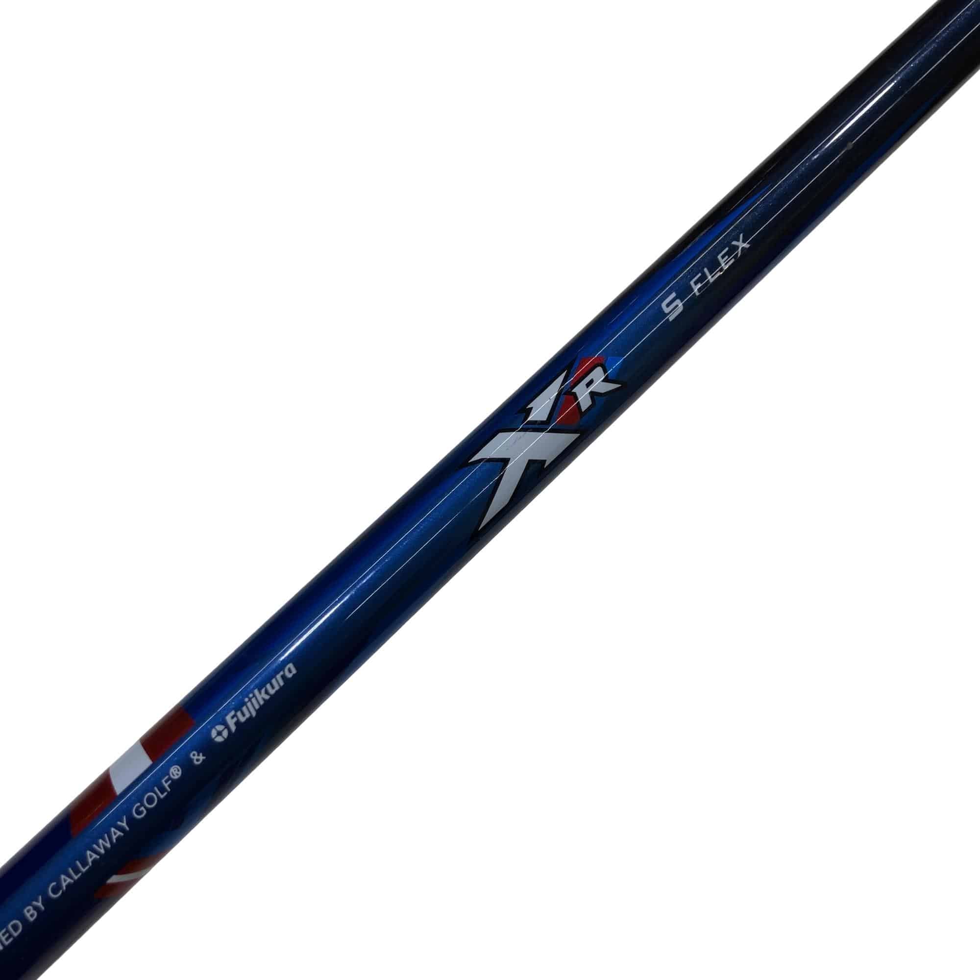 �w�q�@�P�U�@�P�O�D�T°