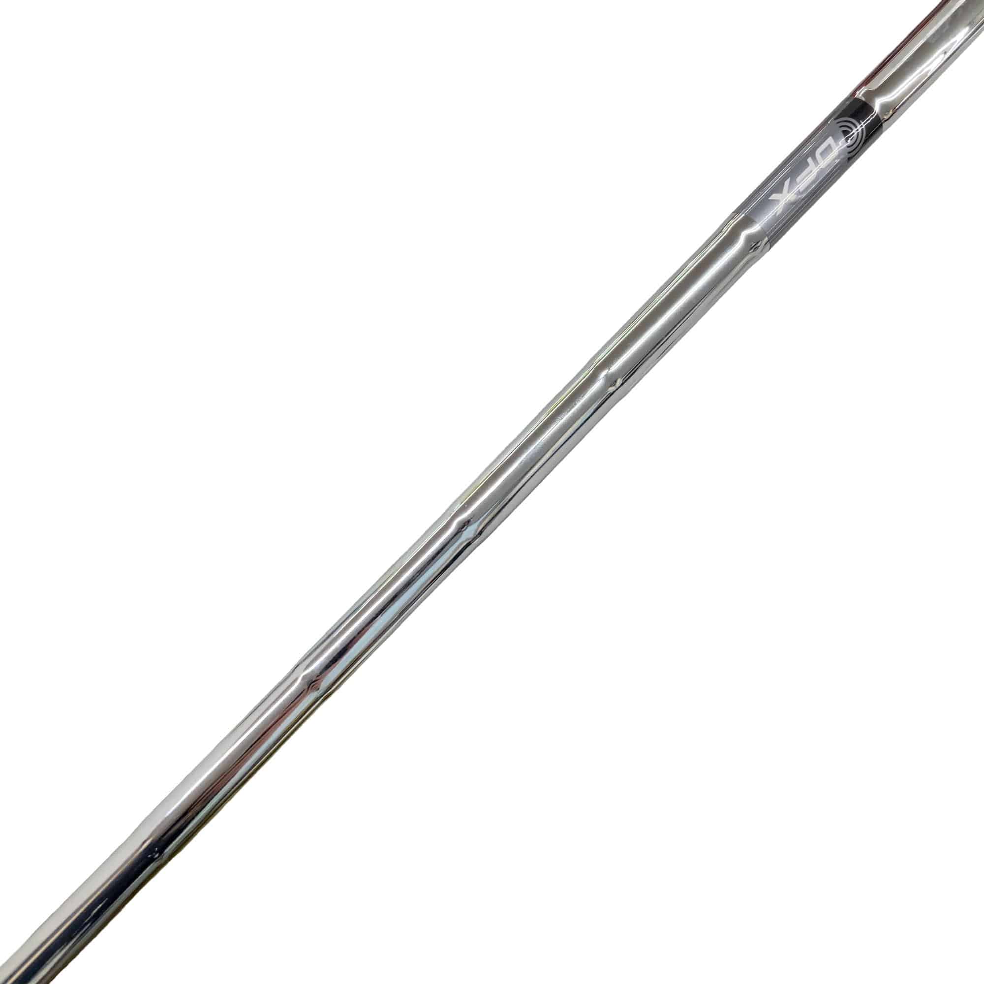 �c�e�w�@�Q�|�a�`�k�k�@�a�k�`�c�d�i�Q�O�Q�T�j�@�R�S�C���`