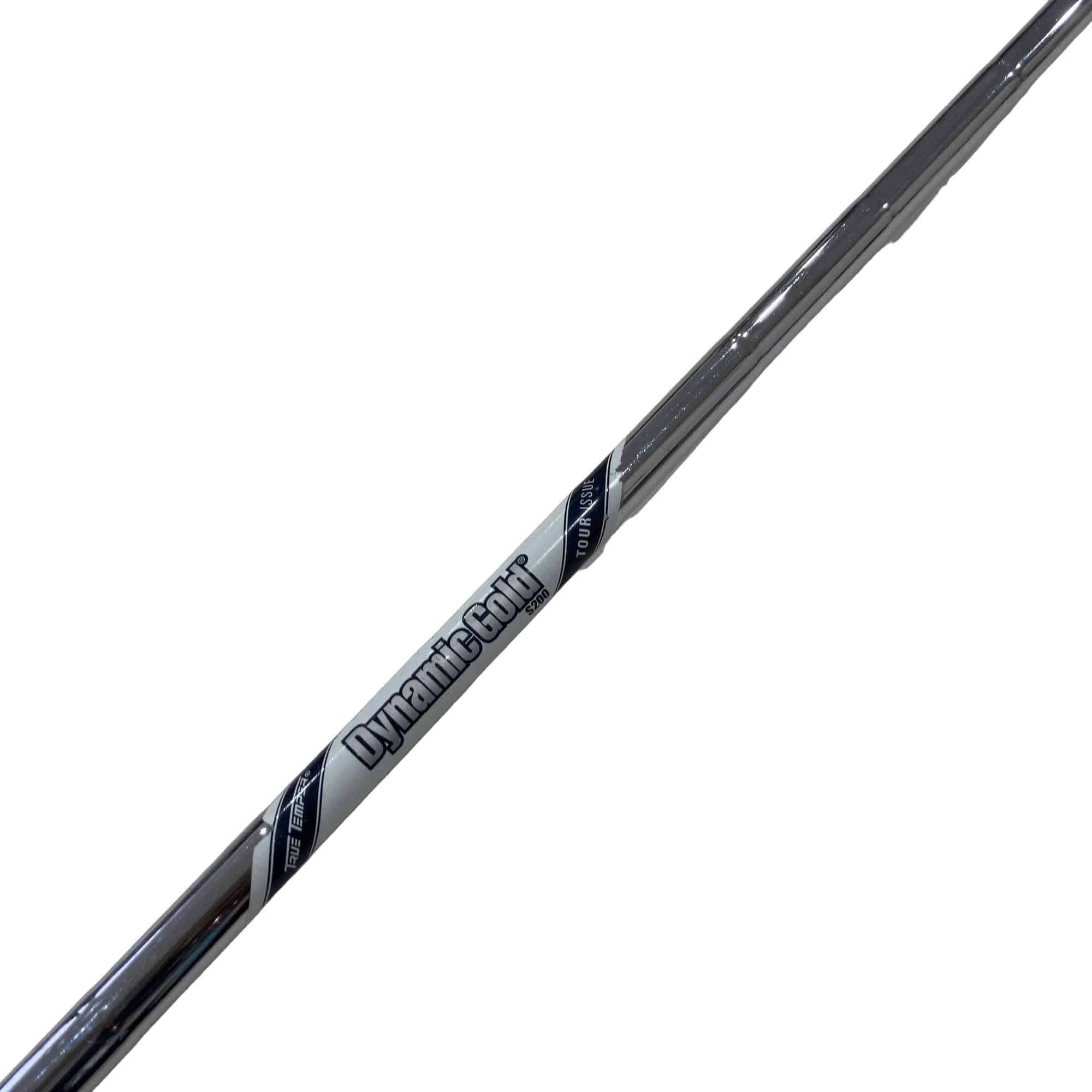 �s�����������@�l�������@�l�h�k�k�d�c�@�f�q�h�m�c�@�R�@�s�v�@�T�U°�^�P�Q°�@�t�r�`